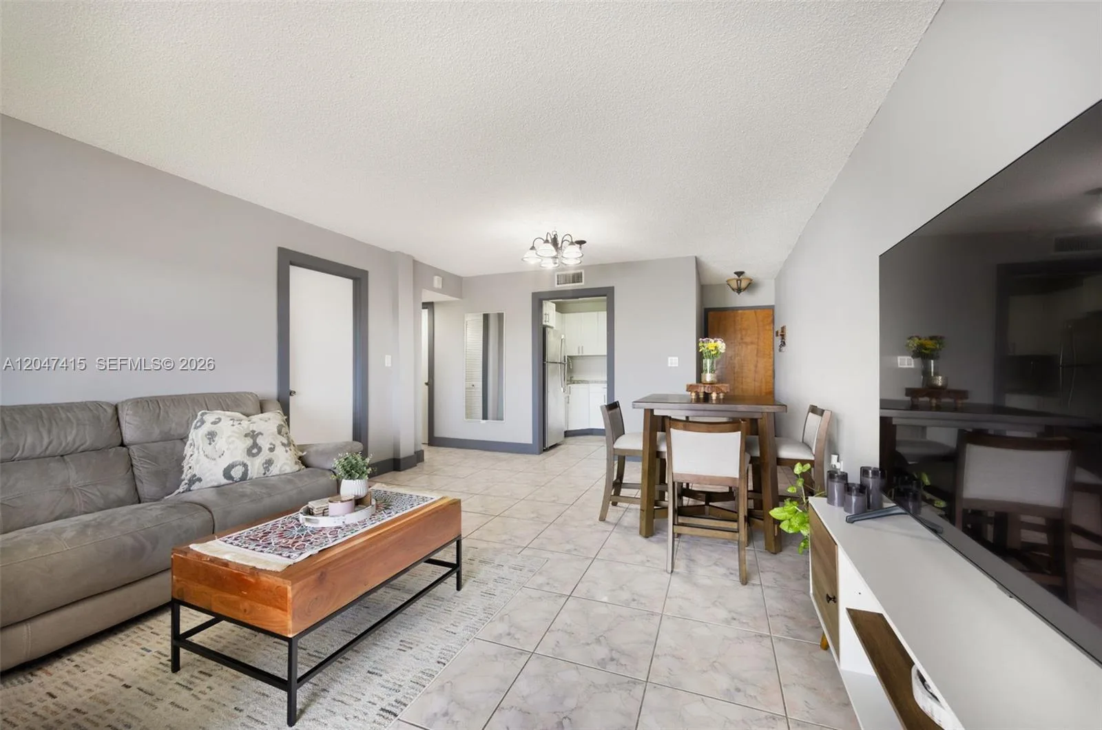1300 SW 122nd Ave # 411B-2, Miami, FL 33184 photo 2