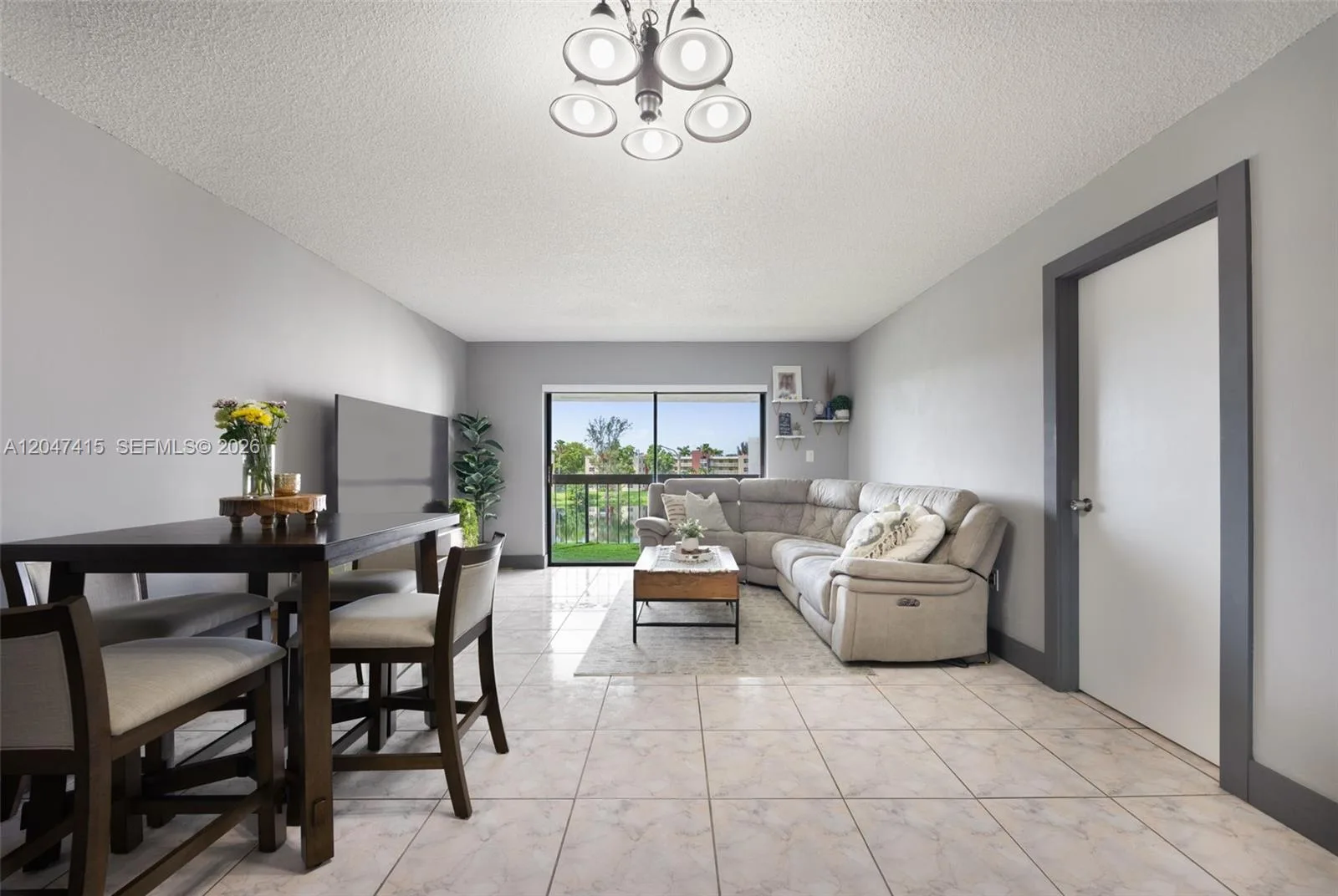1300 SW 122nd Ave # 411B-2, Miami, FL 33184 photo 3