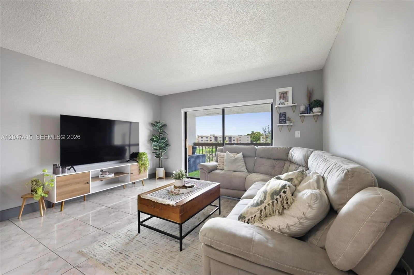 1300 SW 122nd Ave # 411B-2, Miami, FL 33184 photo 4