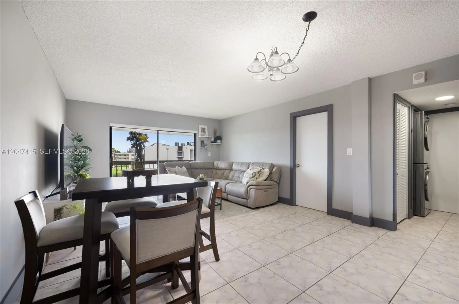 1300 SW 122nd Ave # 411B-2, Miami, FL 33184 photo 5