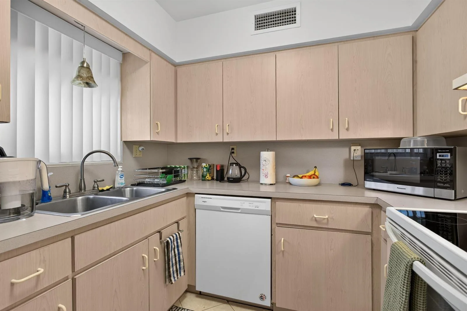 2607 NE 30TH Street, Fort Lauderdale, FL 33306 photo 10
