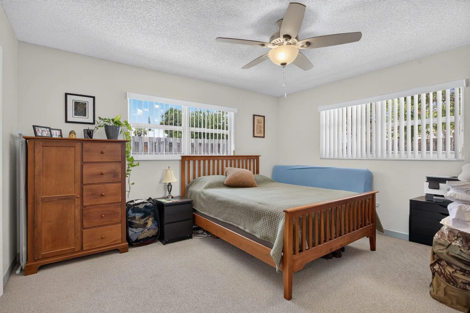 2607 NE 30TH Street, Fort Lauderdale, FL 33306 photo 11