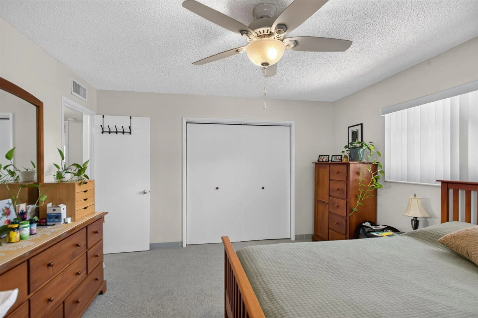 2607 NE 30TH Street, Fort Lauderdale, FL 33306 photo 12