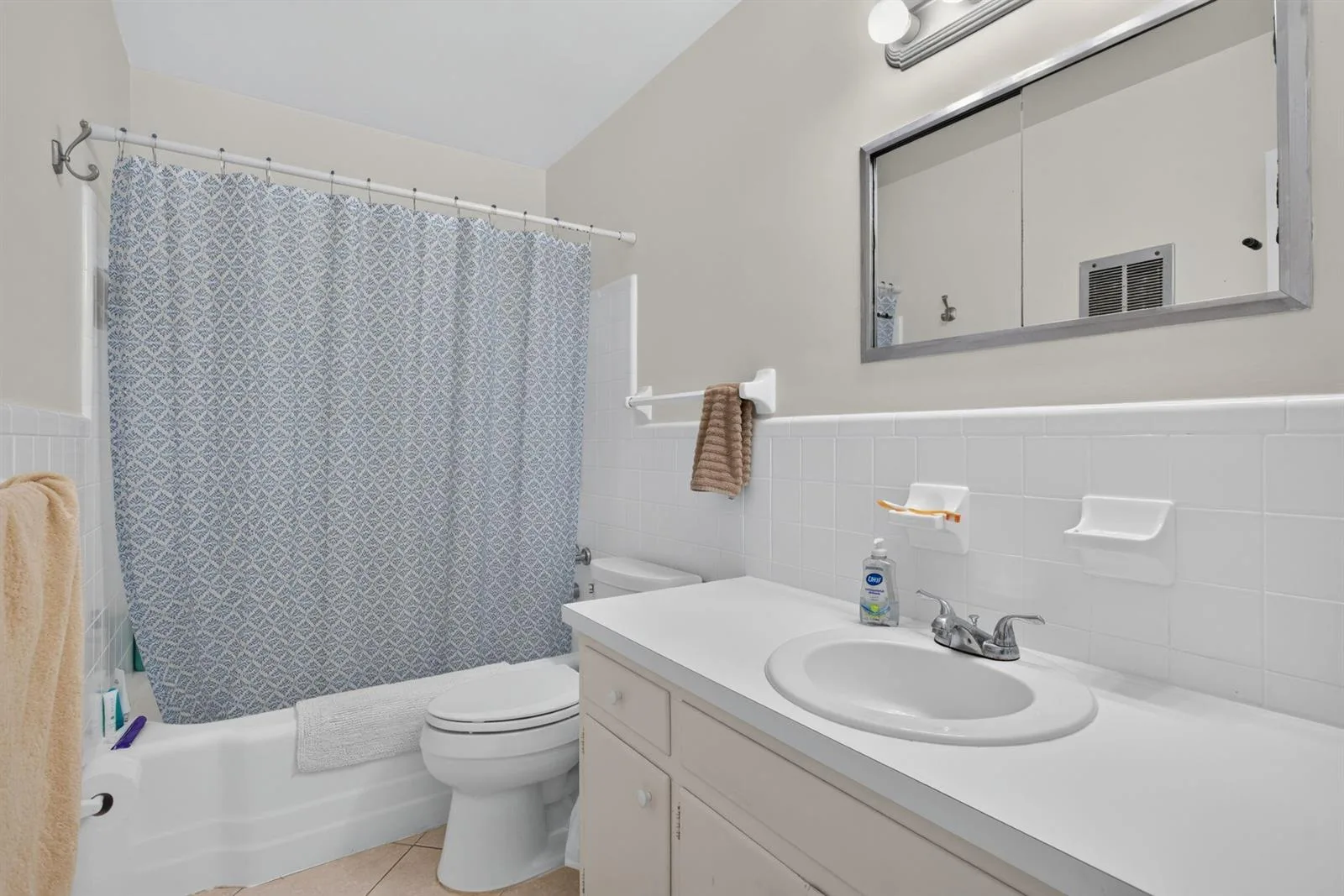 2607 NE 30TH Street, Fort Lauderdale, FL 33306 photo 13