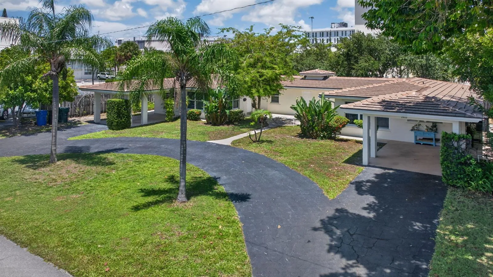 2607 NE 30TH Street, Fort Lauderdale, FL 33306 photo 3