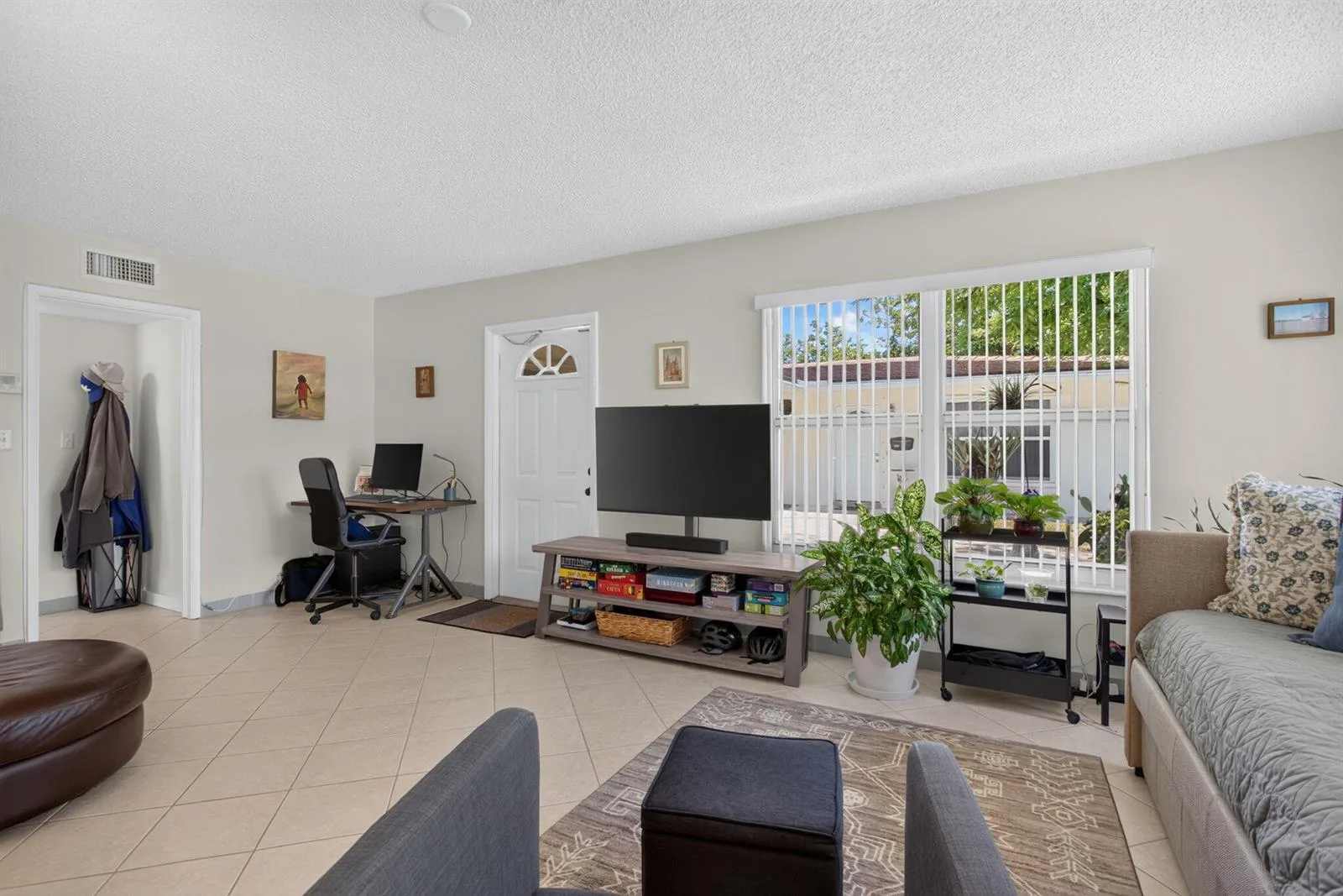 2607 NE 30TH Street, Fort Lauderdale, FL 33306 photo 4
