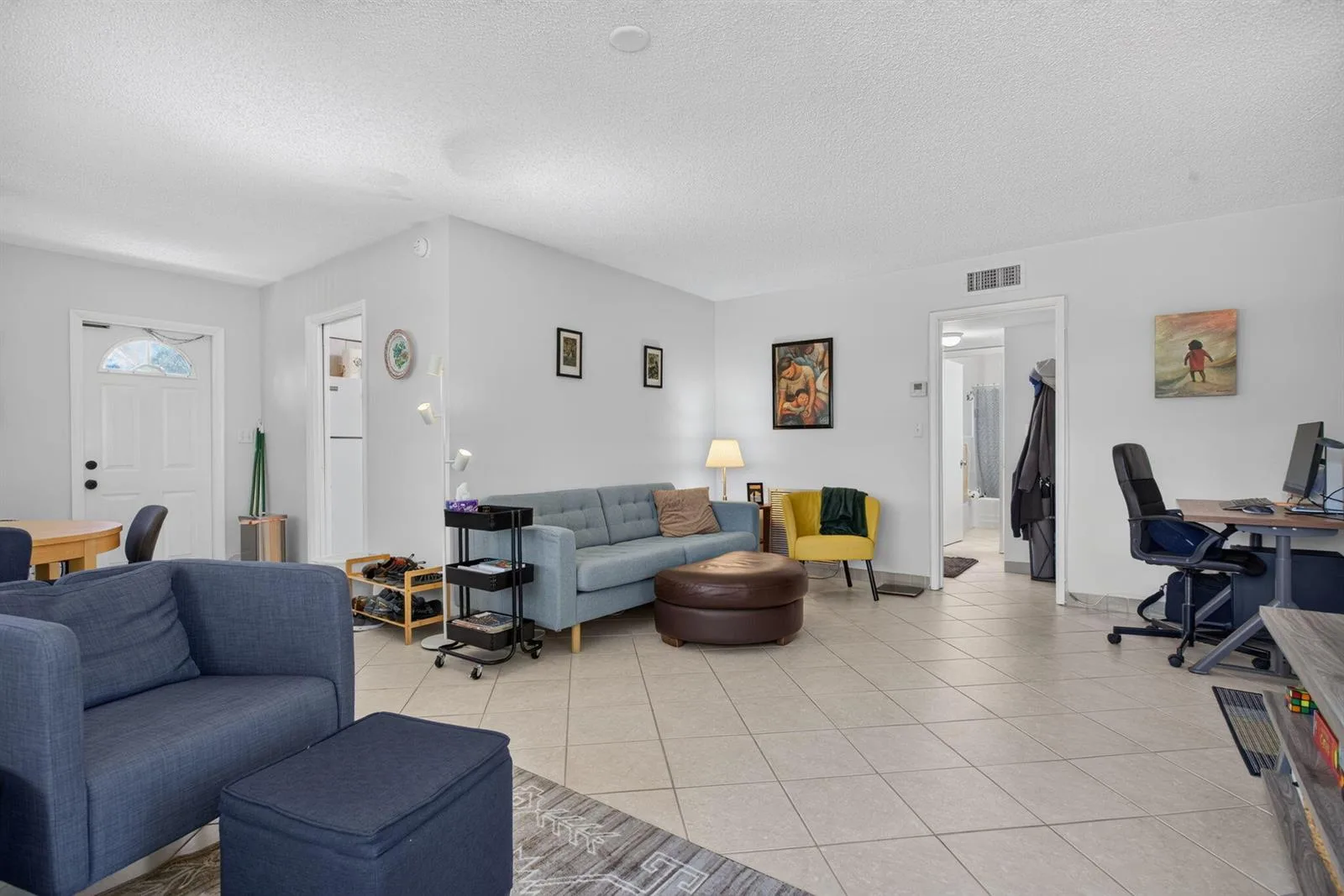 2607 NE 30TH Street, Fort Lauderdale, FL 33306 photo 6