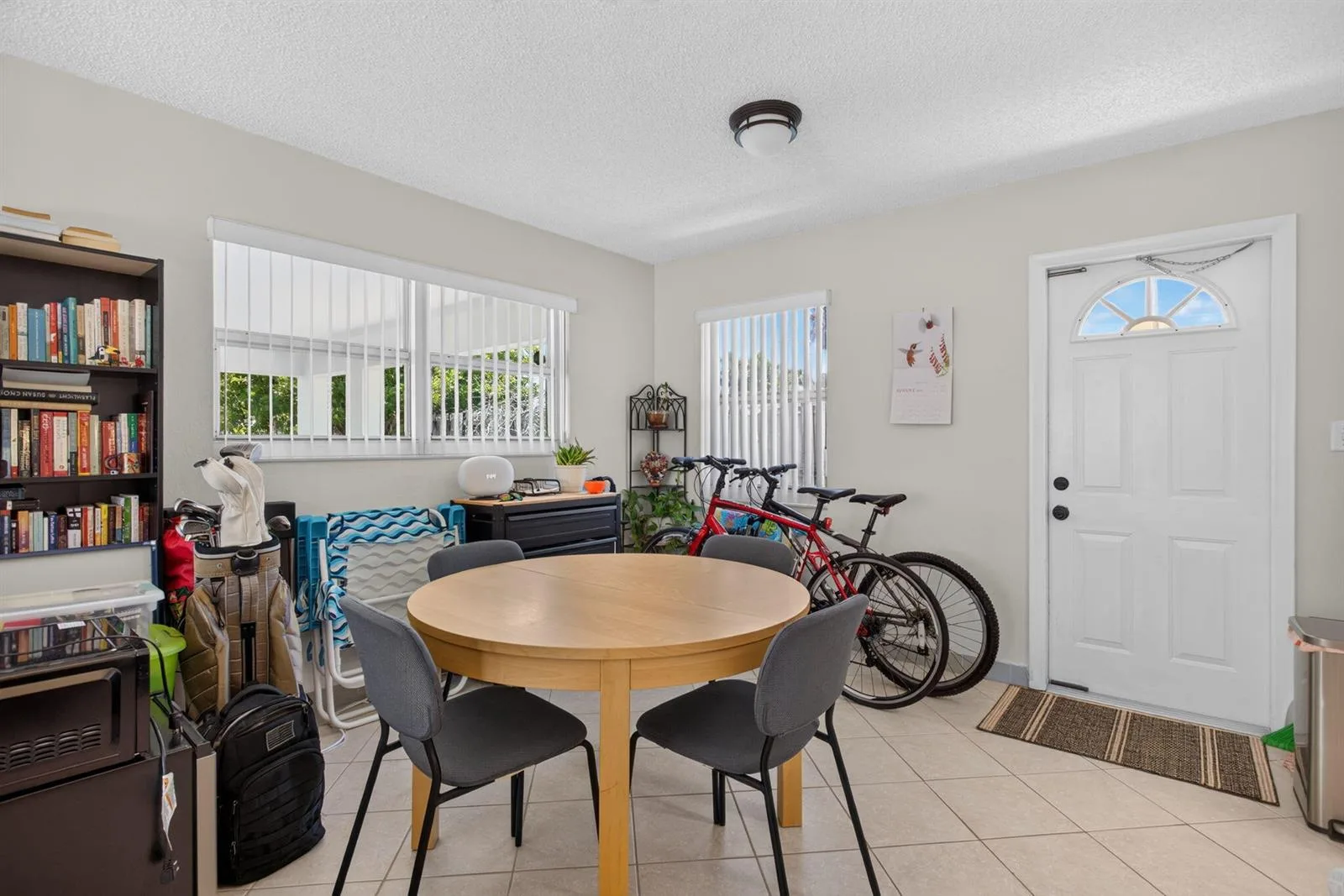 2607 NE 30TH Street, Fort Lauderdale, FL 33306 photo 7