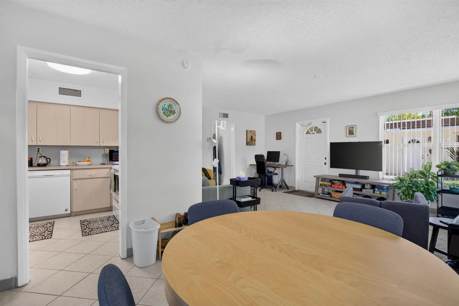 2607 NE 30TH Street, Fort Lauderdale, FL 33306 photo 8