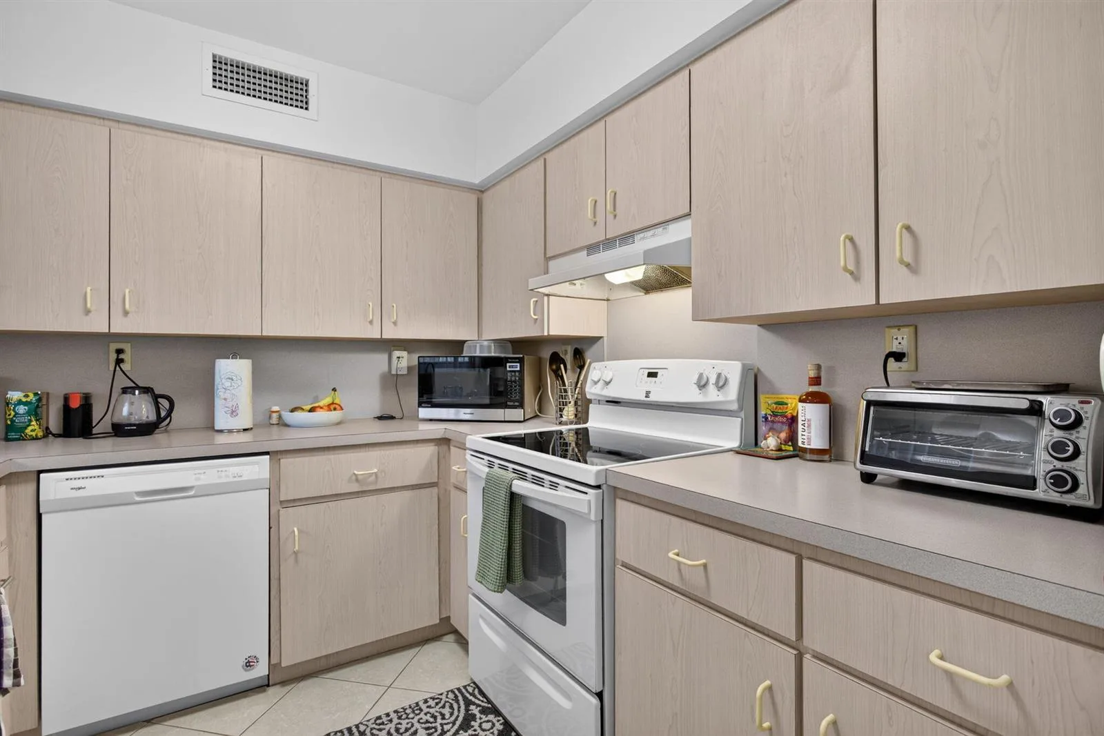 2607 NE 30TH Street, Fort Lauderdale, FL 33306 photo 9