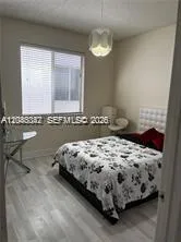 19353 SW 60th Ct # 19353, Pembroke Pines, FL 33332