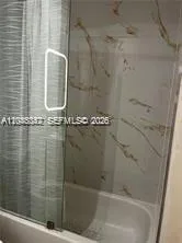 19353 SW 60th Ct # 19353, Pembroke Pines, FL 33332 photo 2