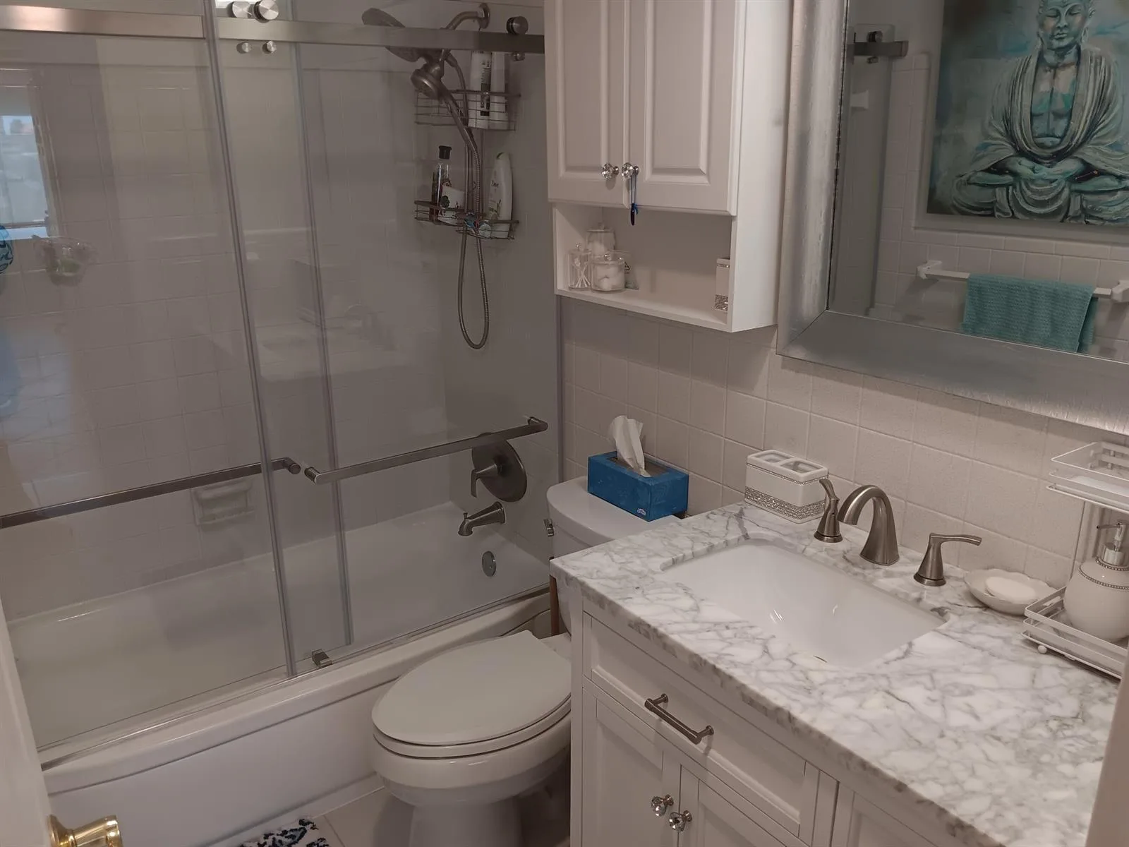 3233 NE 34th Street # 620, Fort Lauderdale, FL 33308 photo 10