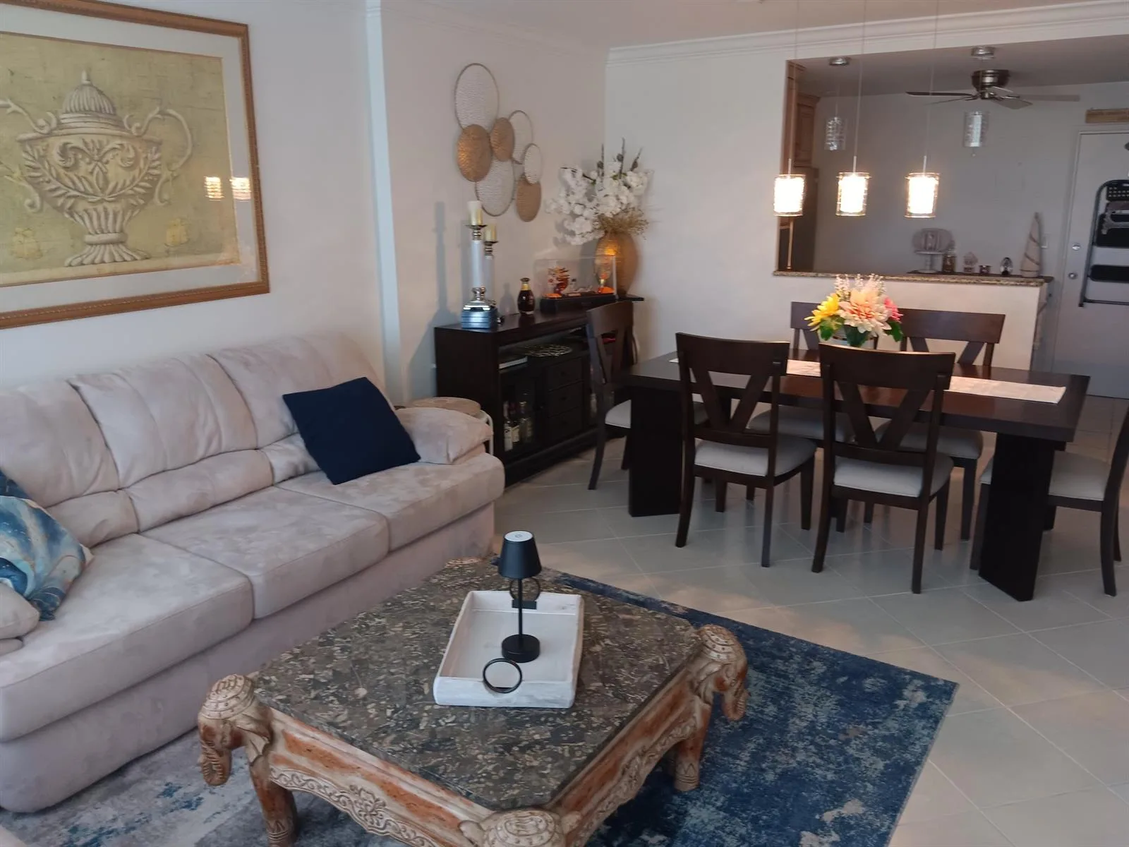 3233 NE 34th Street # 620, Fort Lauderdale, FL 33308 photo 11