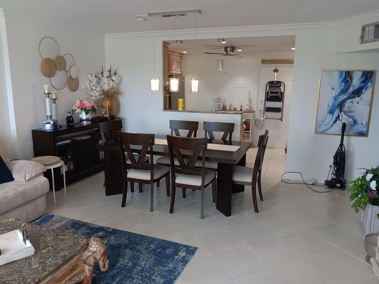 3233 NE 34th Street # 620, Fort Lauderdale, FL 33308 photo 12