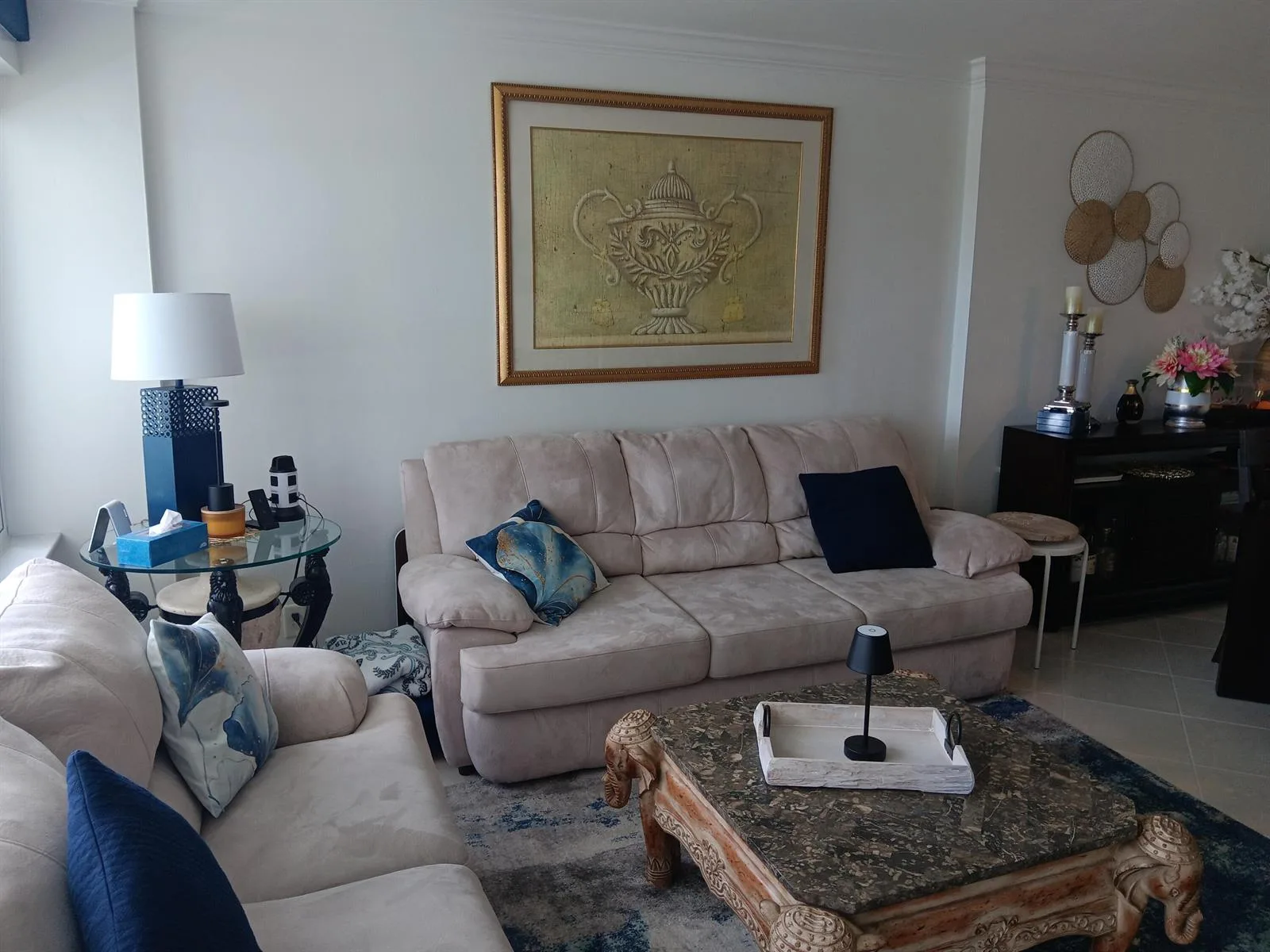 3233 NE 34th Street # 620, Fort Lauderdale, FL 33308 photo 13