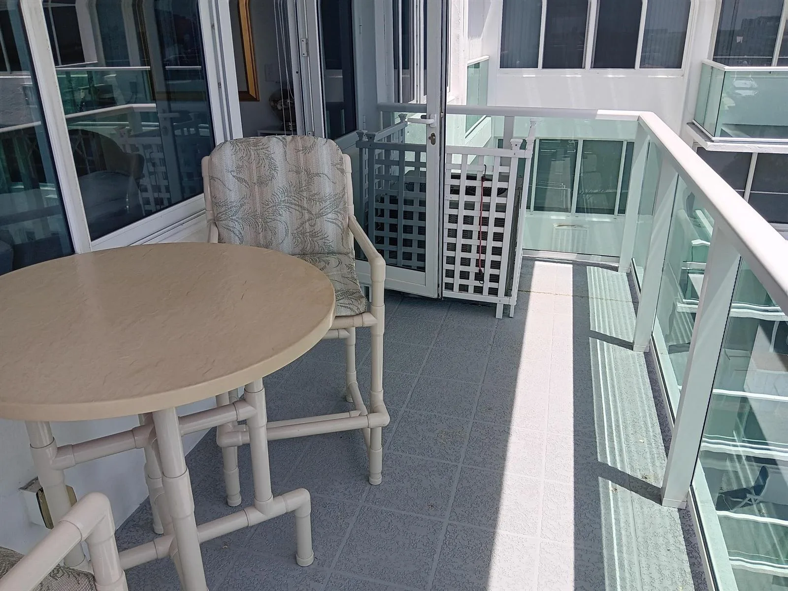3233 NE 34th Street # 620, Fort Lauderdale, FL 33308 photo 4