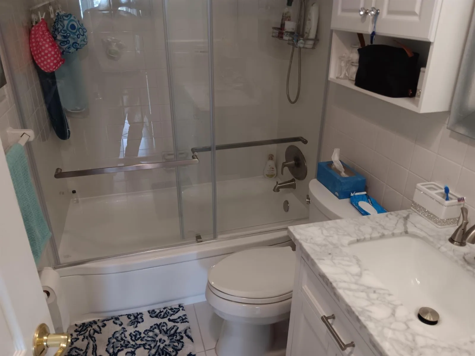3233 NE 34th Street # 620, Fort Lauderdale, FL 33308 photo 6