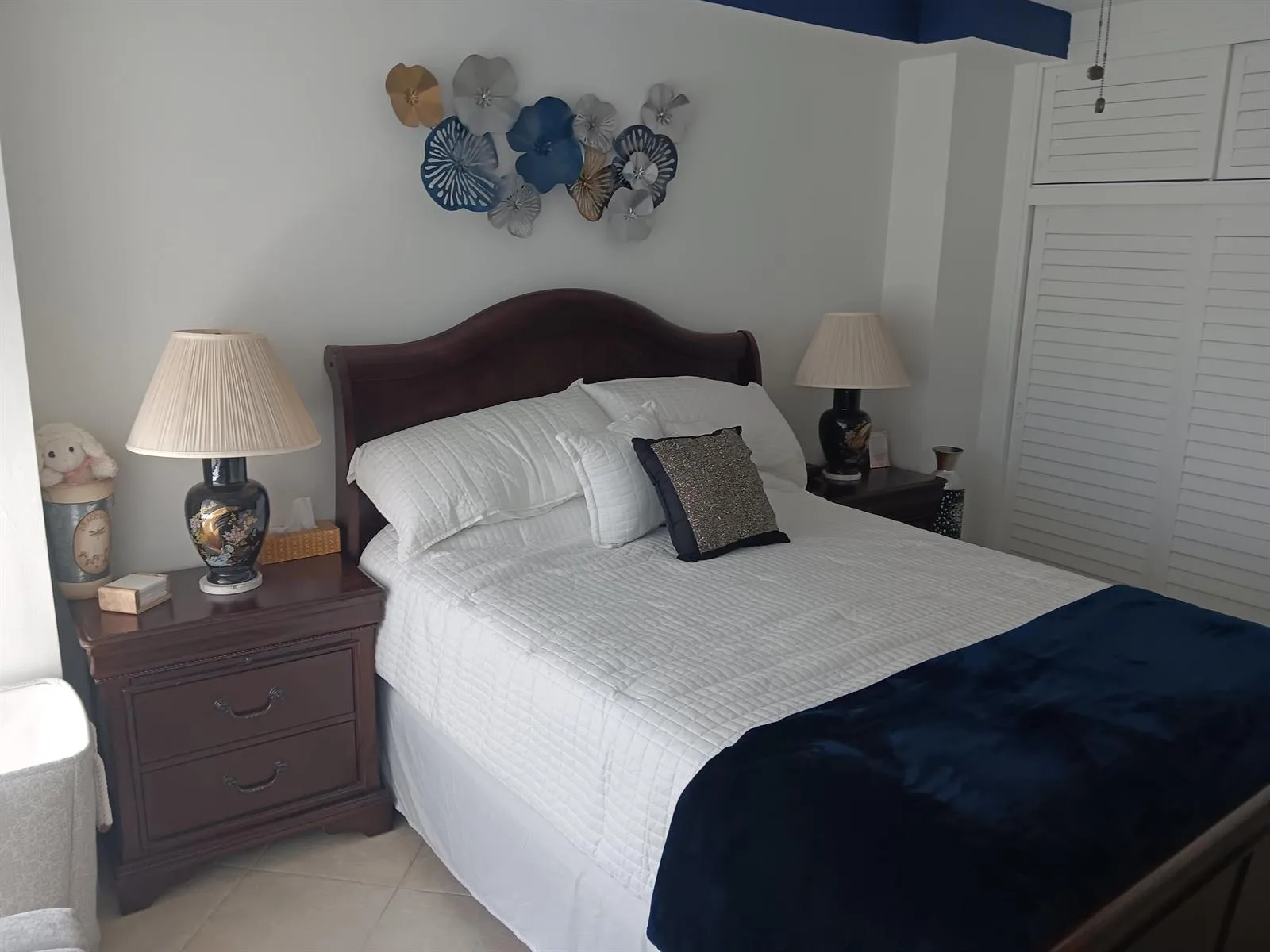 3233 NE 34th Street # 620, Fort Lauderdale, FL 33308 photo 7