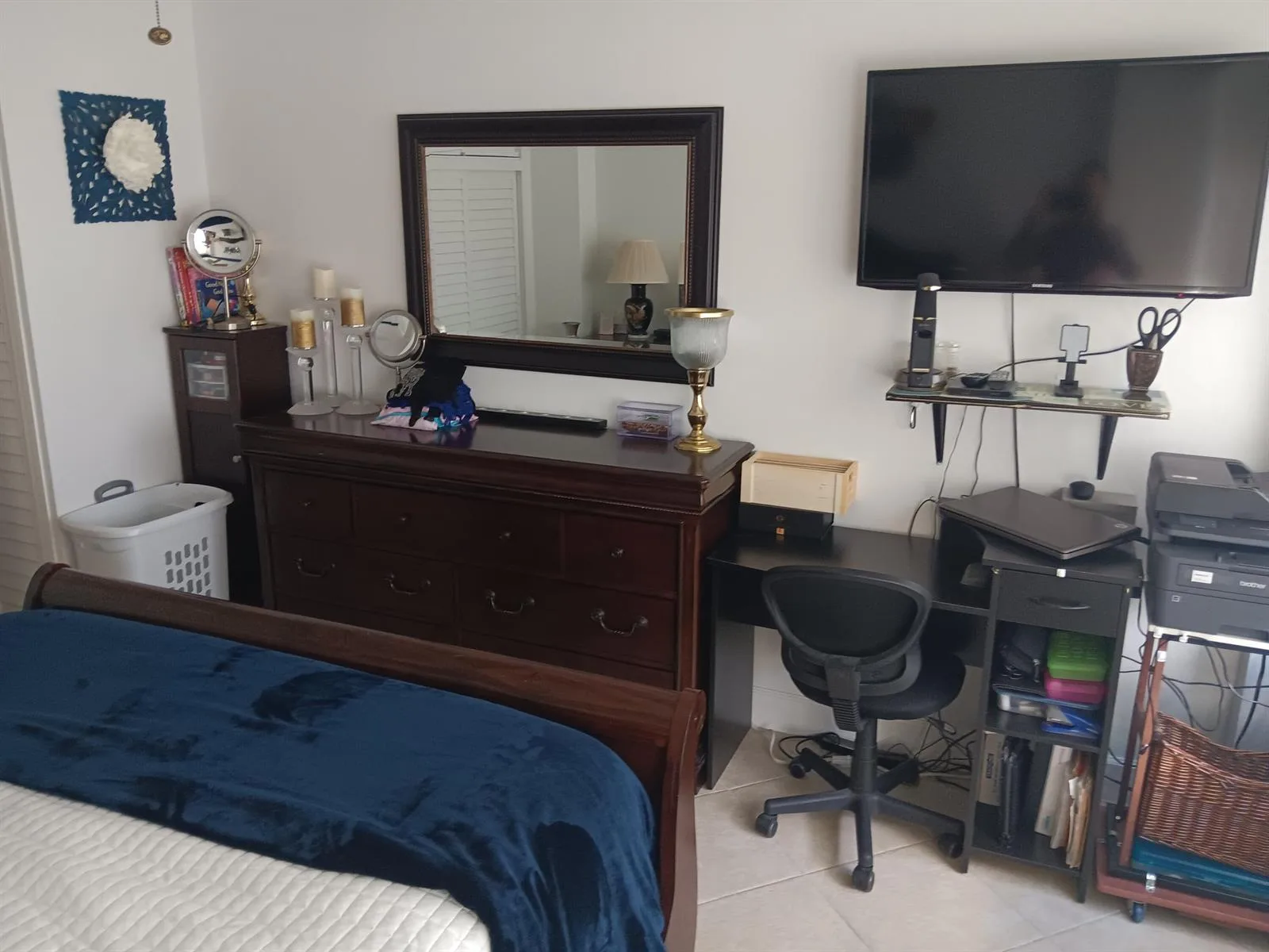 3233 NE 34th Street # 620, Fort Lauderdale, FL 33308 photo 8