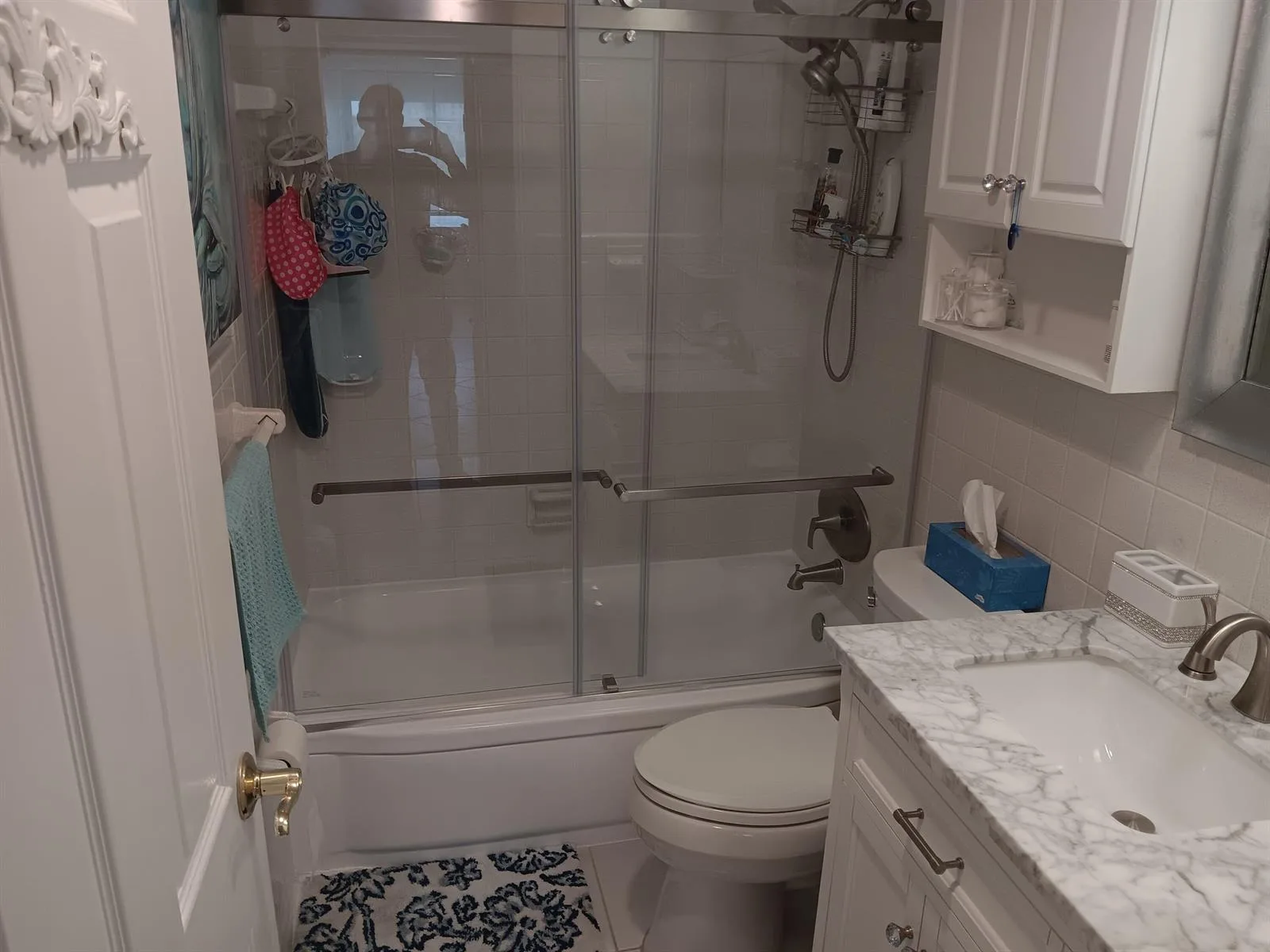 3233 NE 34th Street # 620, Fort Lauderdale, FL 33308 photo 9