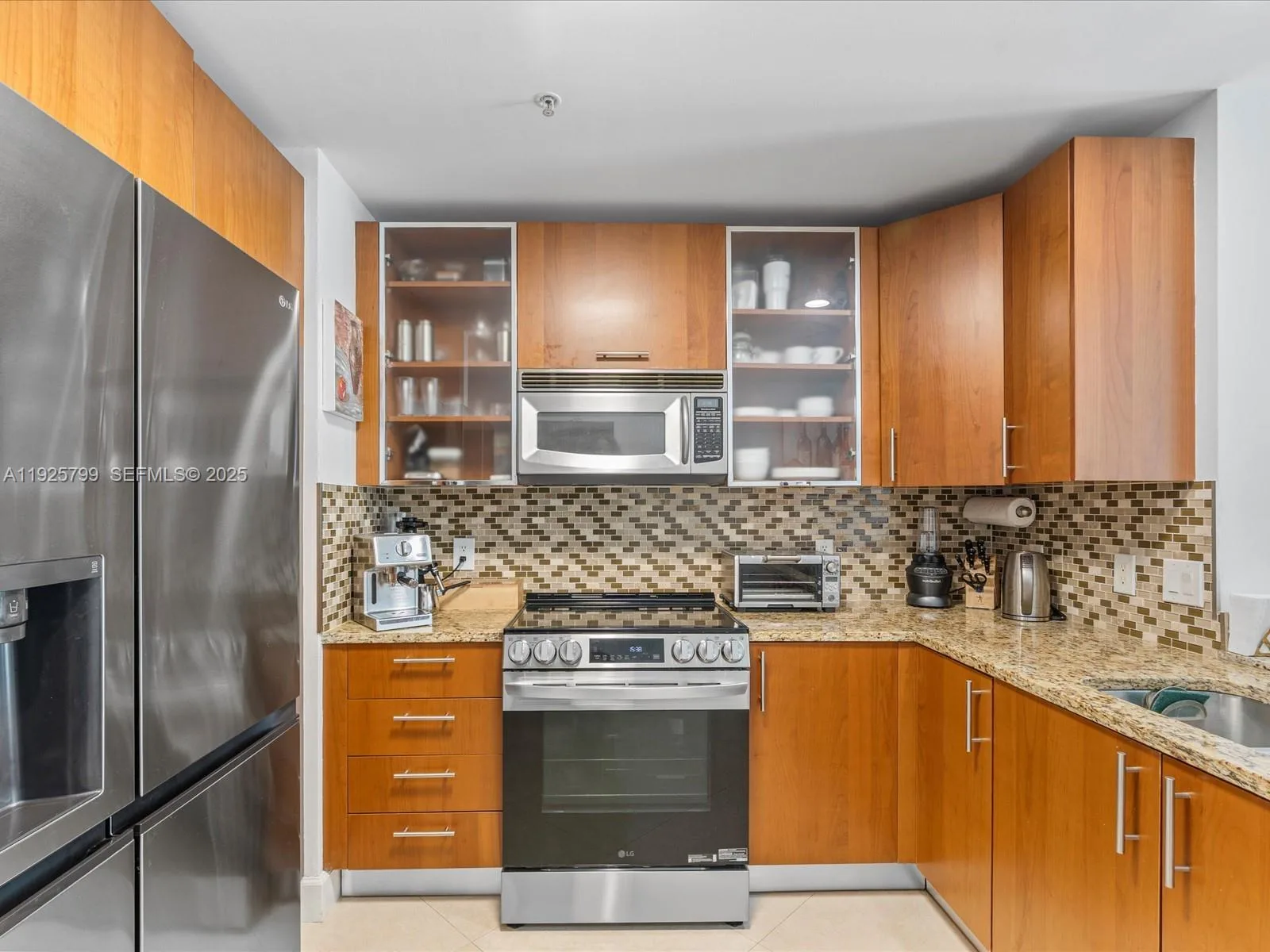 1945 S Ocean Dr # 404, Hallandale Beach, FL 33009 photo 10