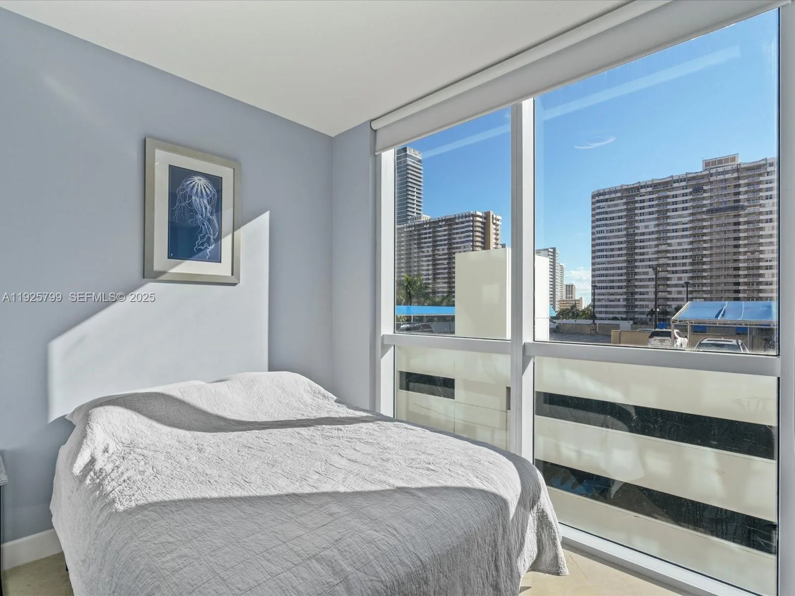 1945 S Ocean Dr # 404, Hallandale Beach, FL 33009 photo 11
