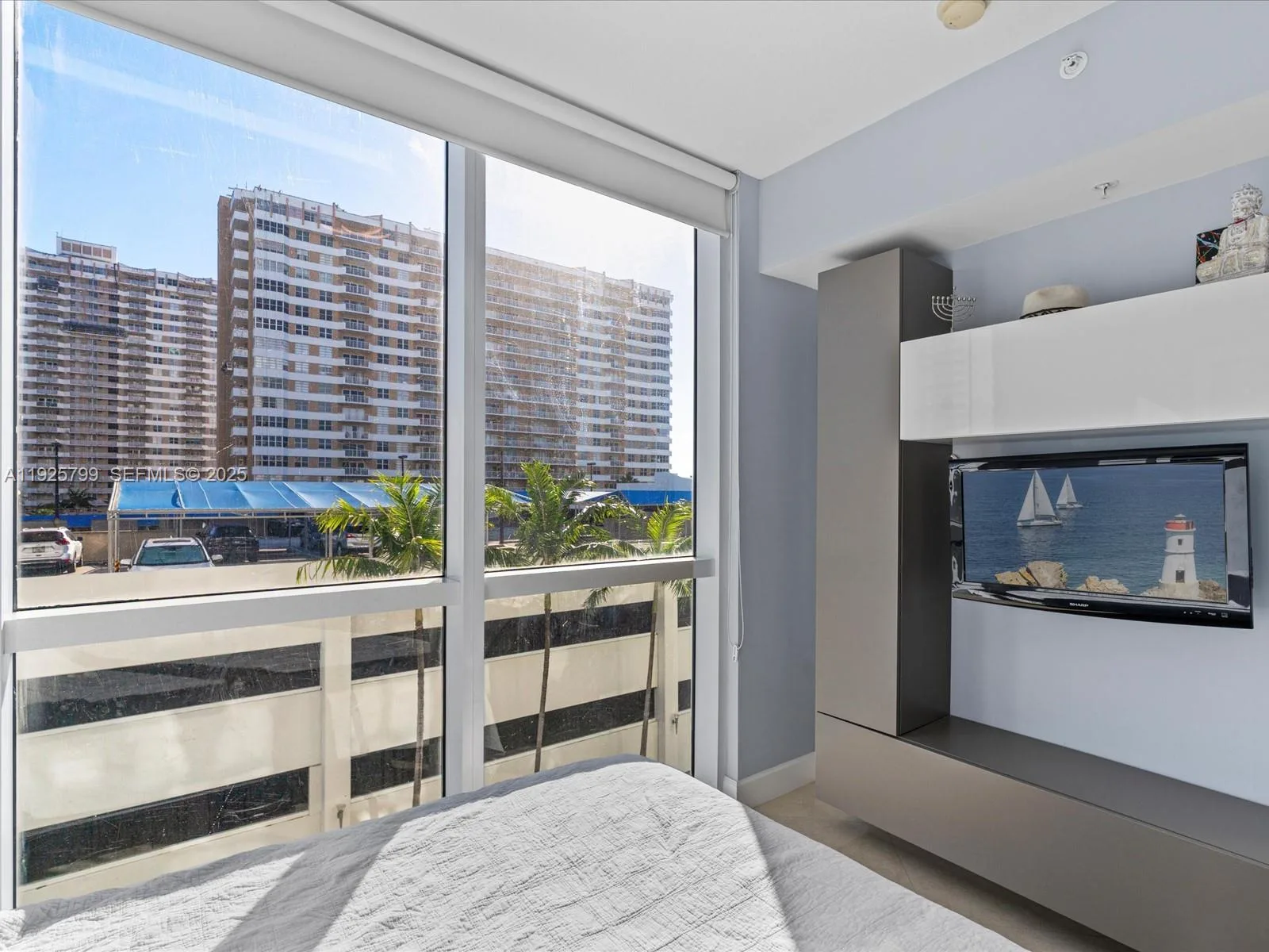 1945 S Ocean Dr # 404, Hallandale Beach, FL 33009 photo 12