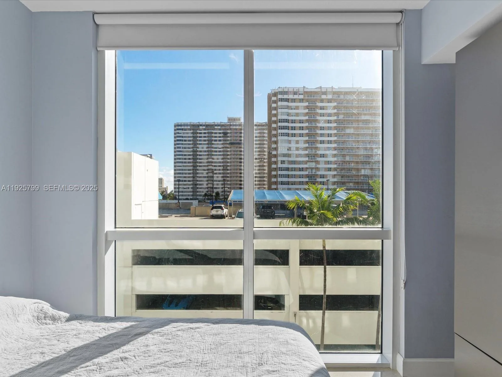 1945 S Ocean Dr # 404, Hallandale Beach, FL 33009 photo 13