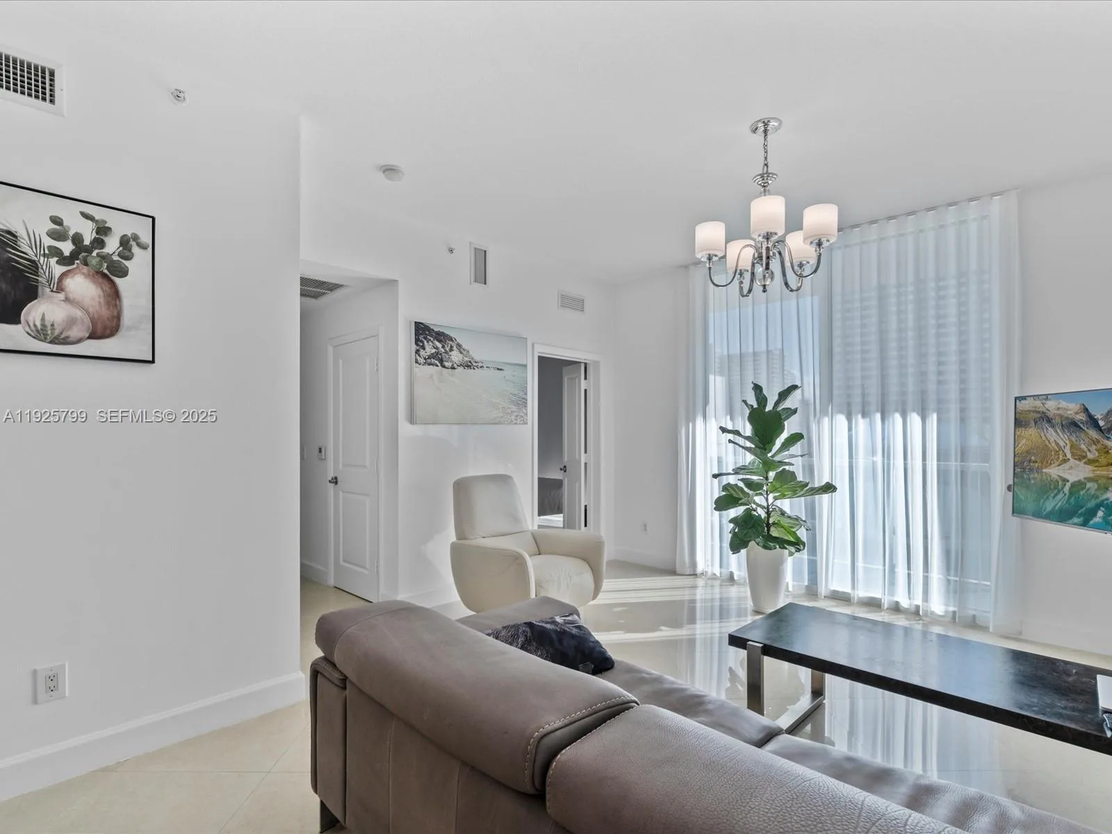 1945 S Ocean Dr # 404, Hallandale Beach, FL 33009 photo 2