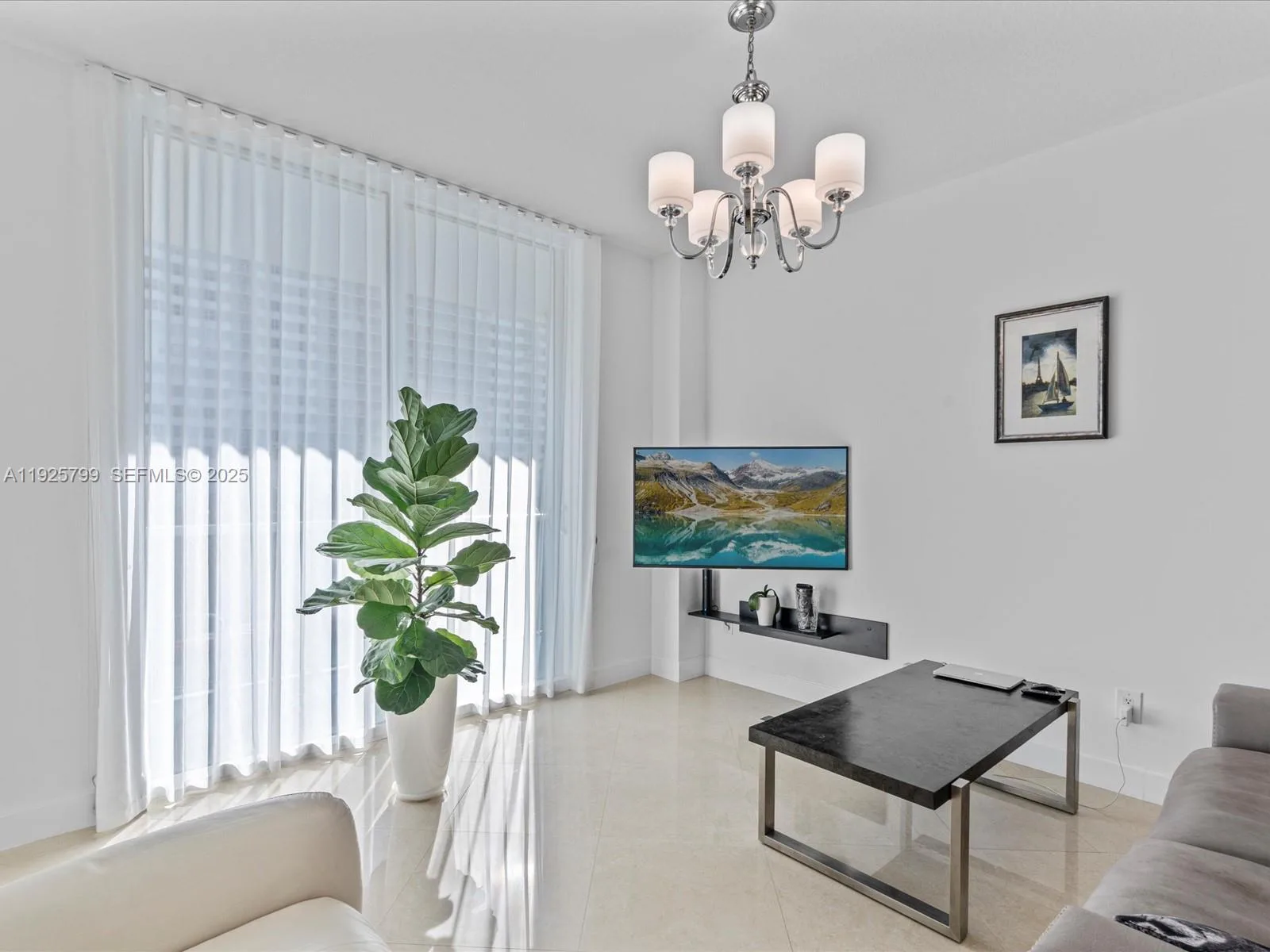 1945 S Ocean Dr # 404, Hallandale Beach, FL 33009 photo 3