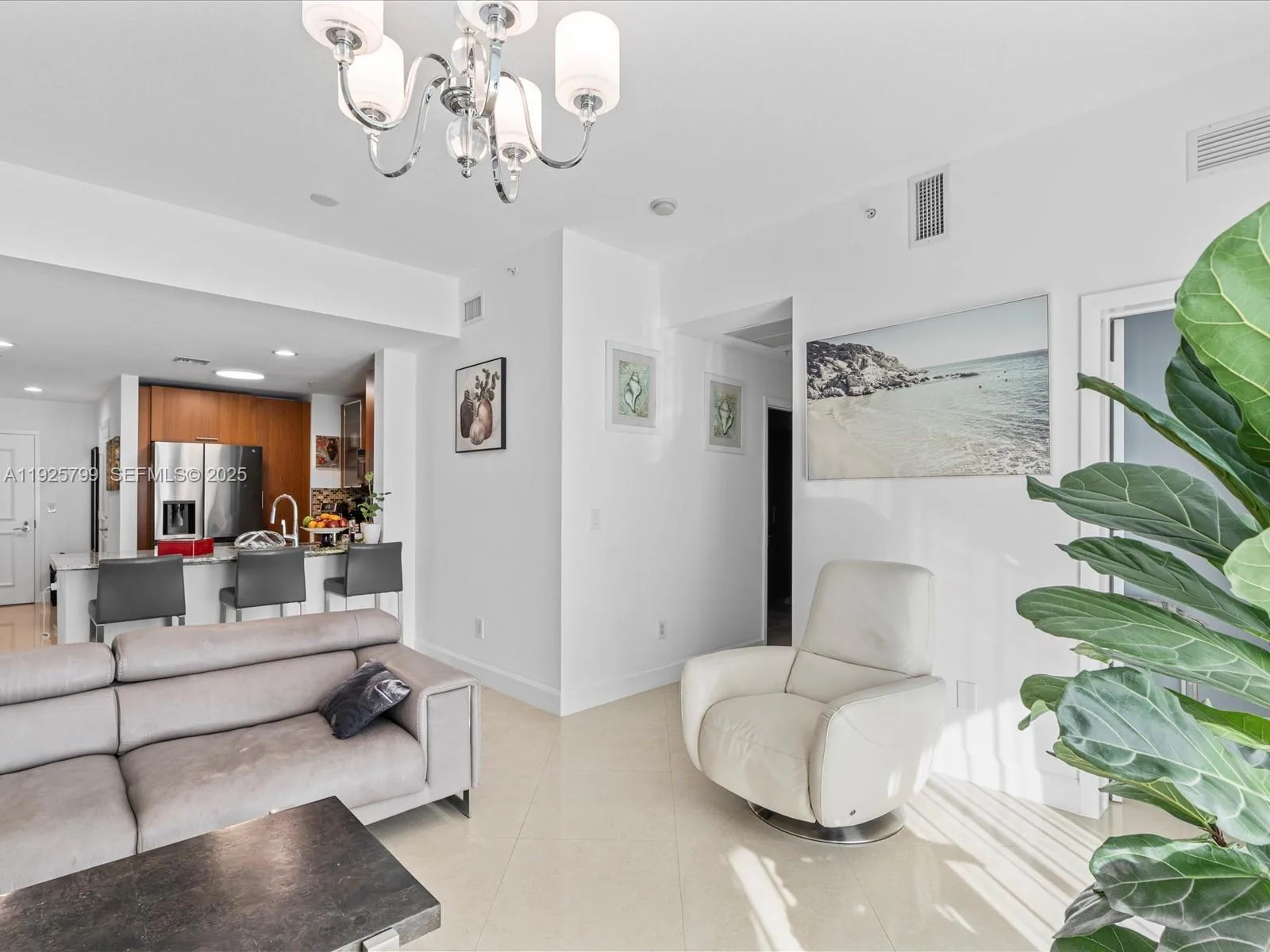1945 S Ocean Dr # 404, Hallandale Beach, FL 33009 photo 4