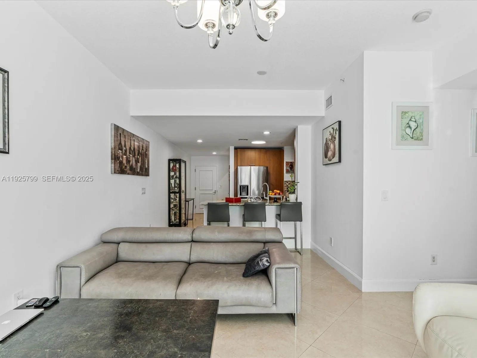 1945 S Ocean Dr # 404, Hallandale Beach, FL 33009 photo 5