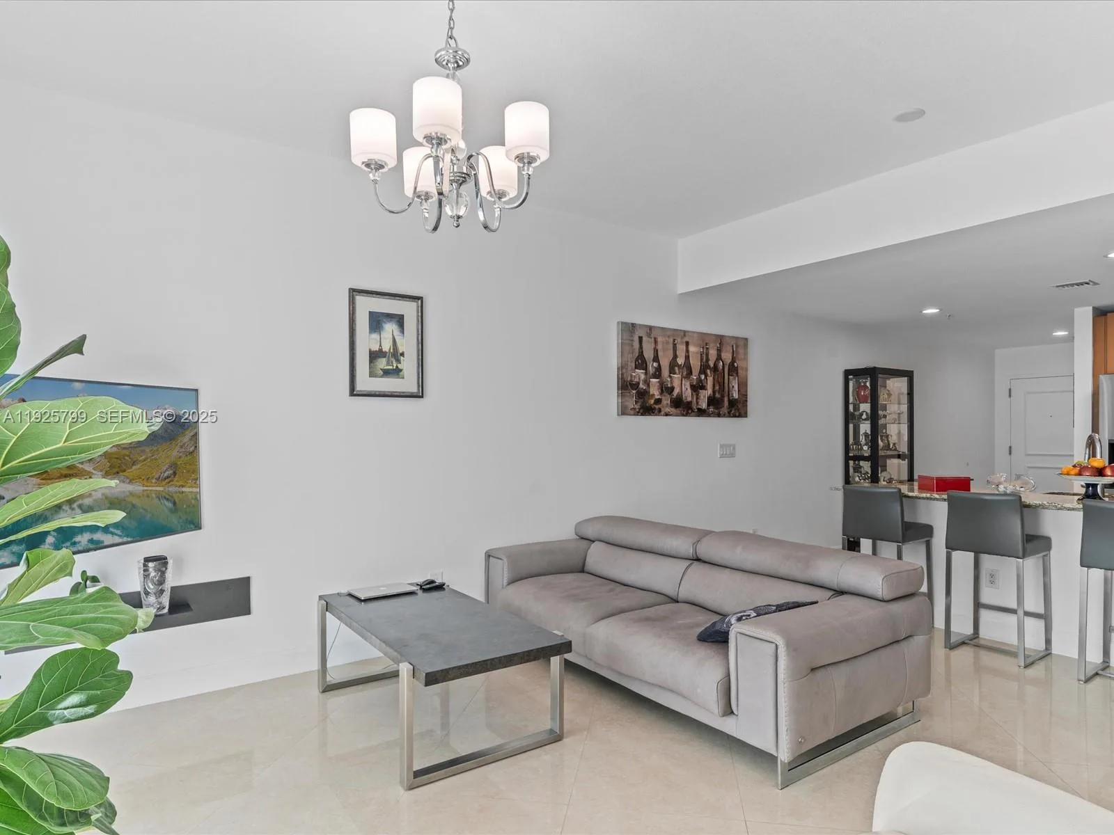 1945 S Ocean Dr # 404, Hallandale Beach, FL 33009 photo 6