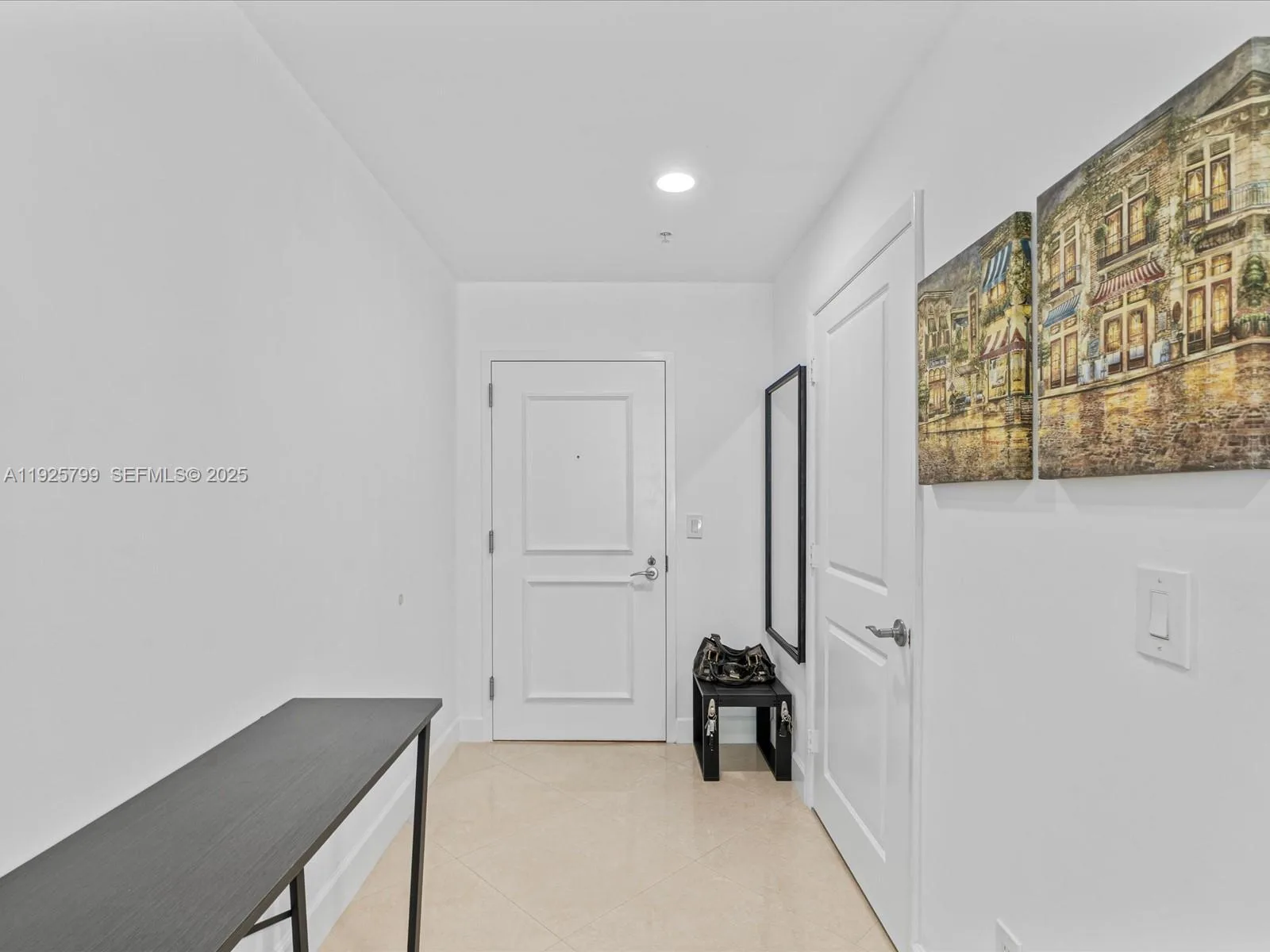 1945 S Ocean Dr # 404, Hallandale Beach, FL 33009 photo 7