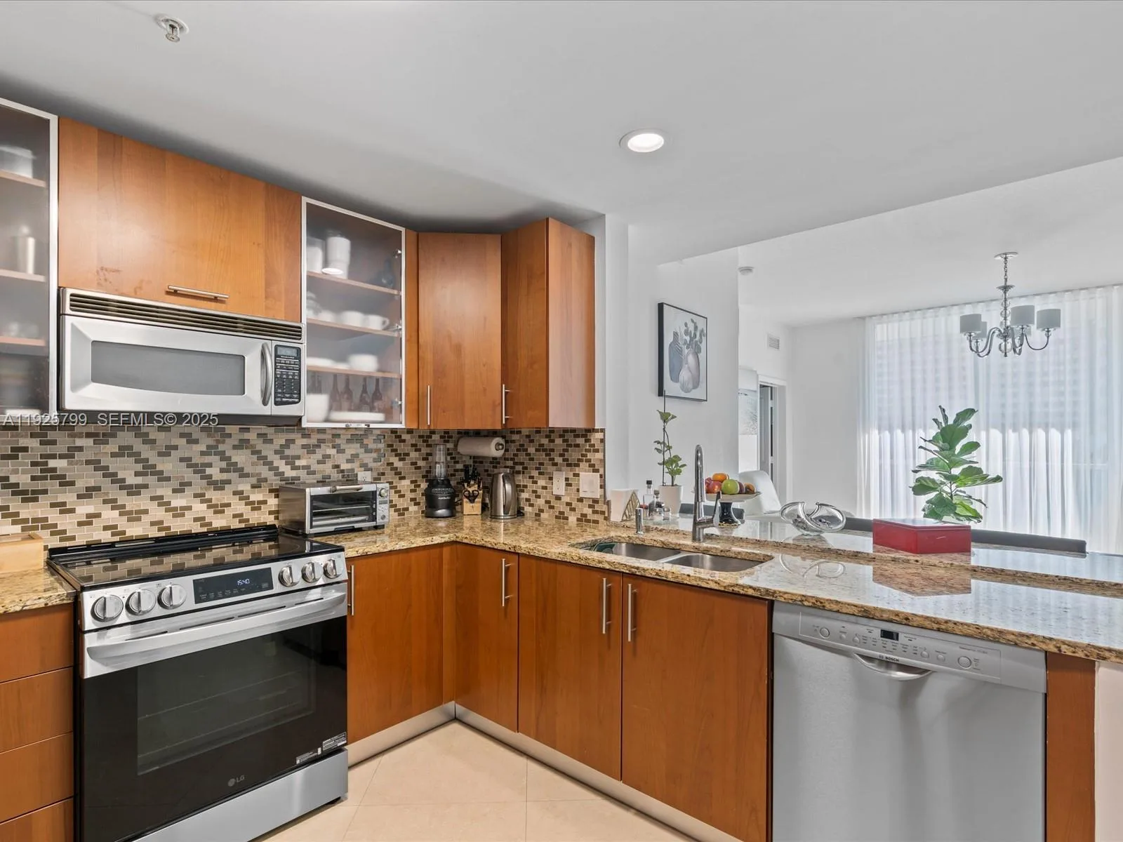 1945 S Ocean Dr # 404, Hallandale Beach, FL 33009 photo 8