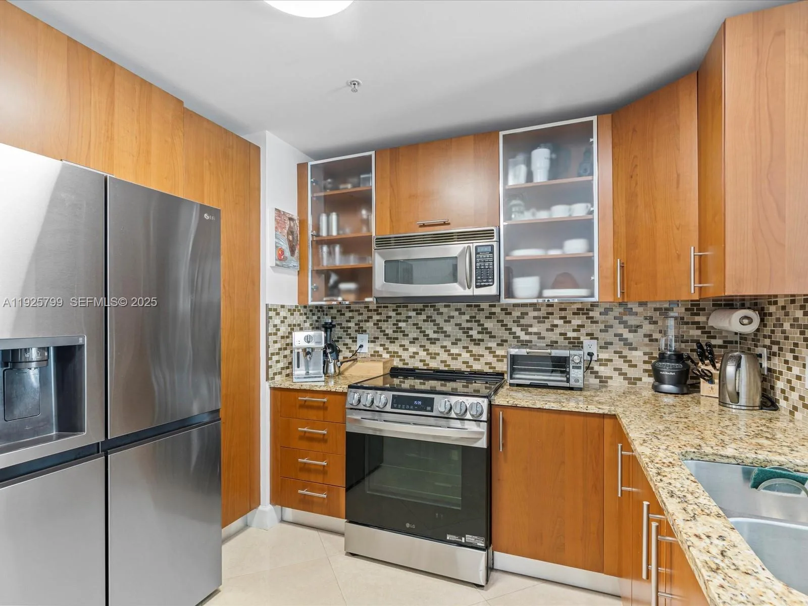 1945 S Ocean Dr # 404, Hallandale Beach, FL 33009 photo 9