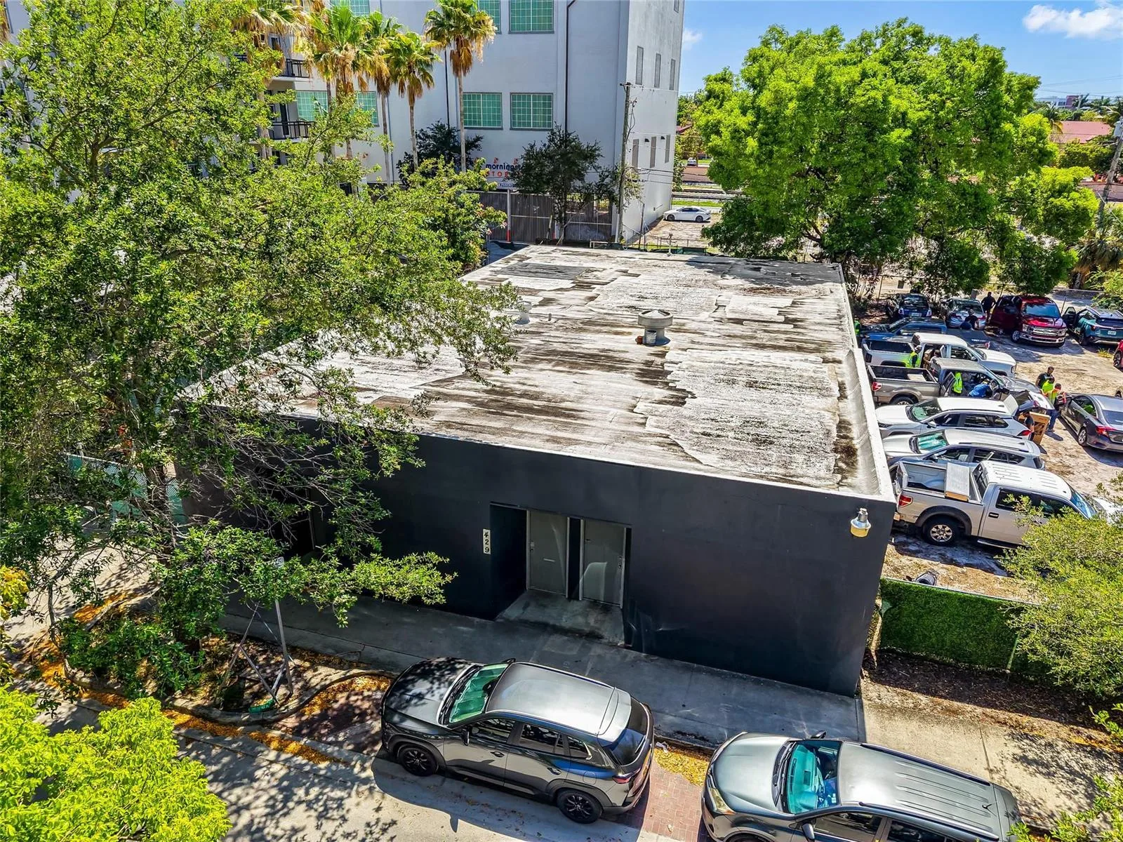 431 NW 1st Avenue, Fort Lauderdale, FL 33301 photo 2