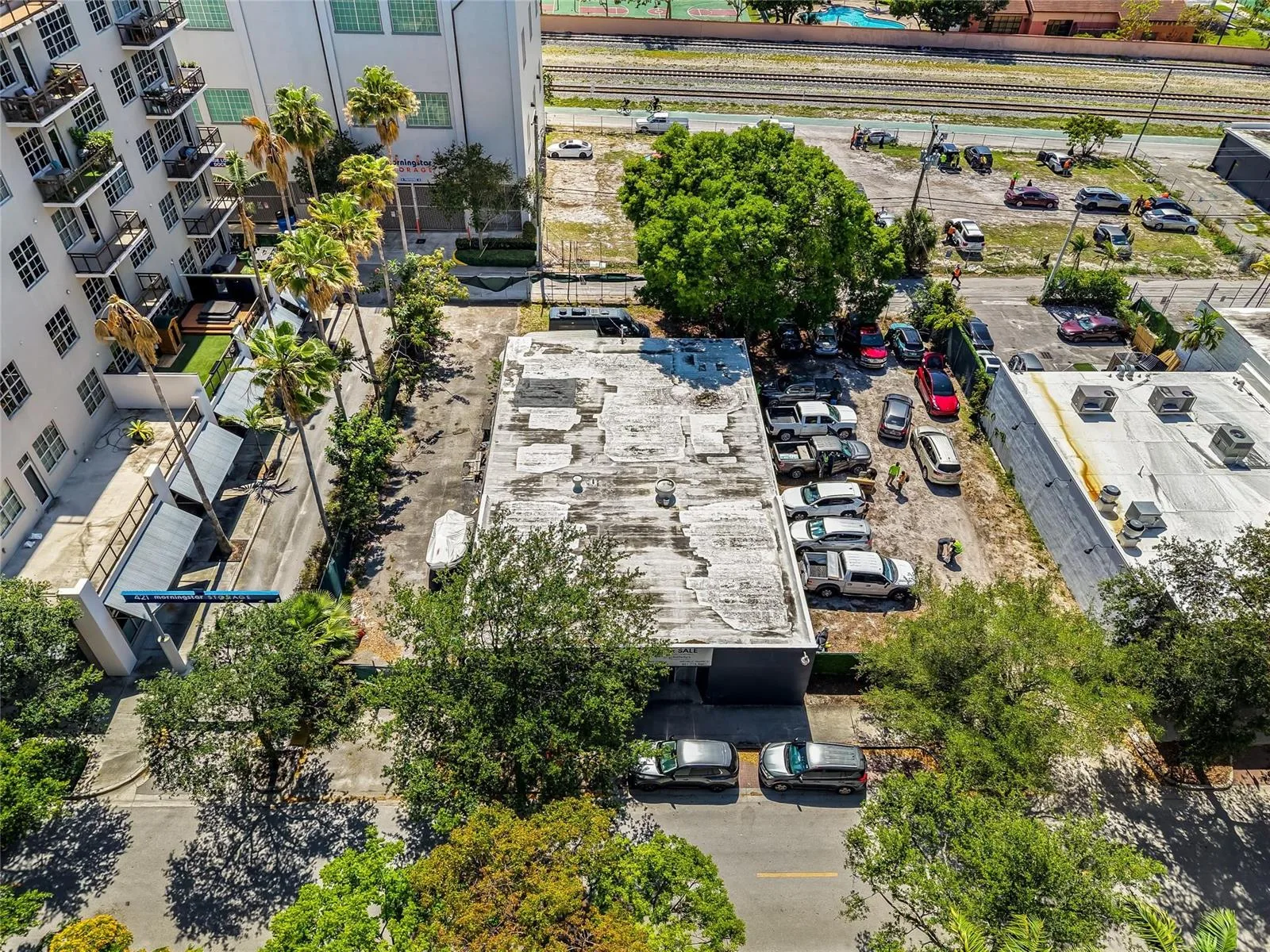 431 NW 1st Avenue, Fort Lauderdale, FL 33301 photo 3