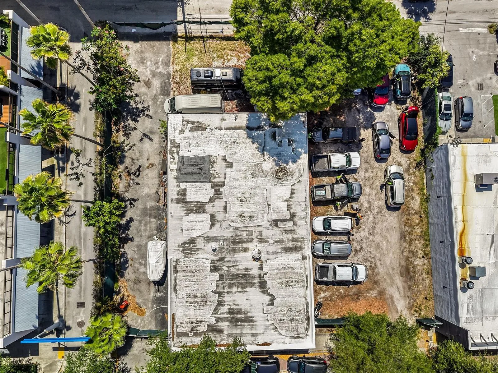 431 NW 1st Avenue, Fort Lauderdale, FL 33301 photo 4
