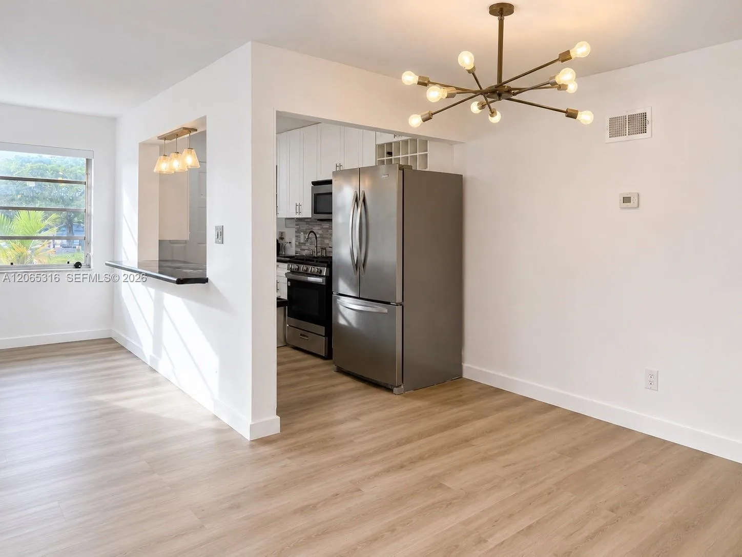 20311 NE 2nd Ave # 15, Miami, FL 33179 photo 3