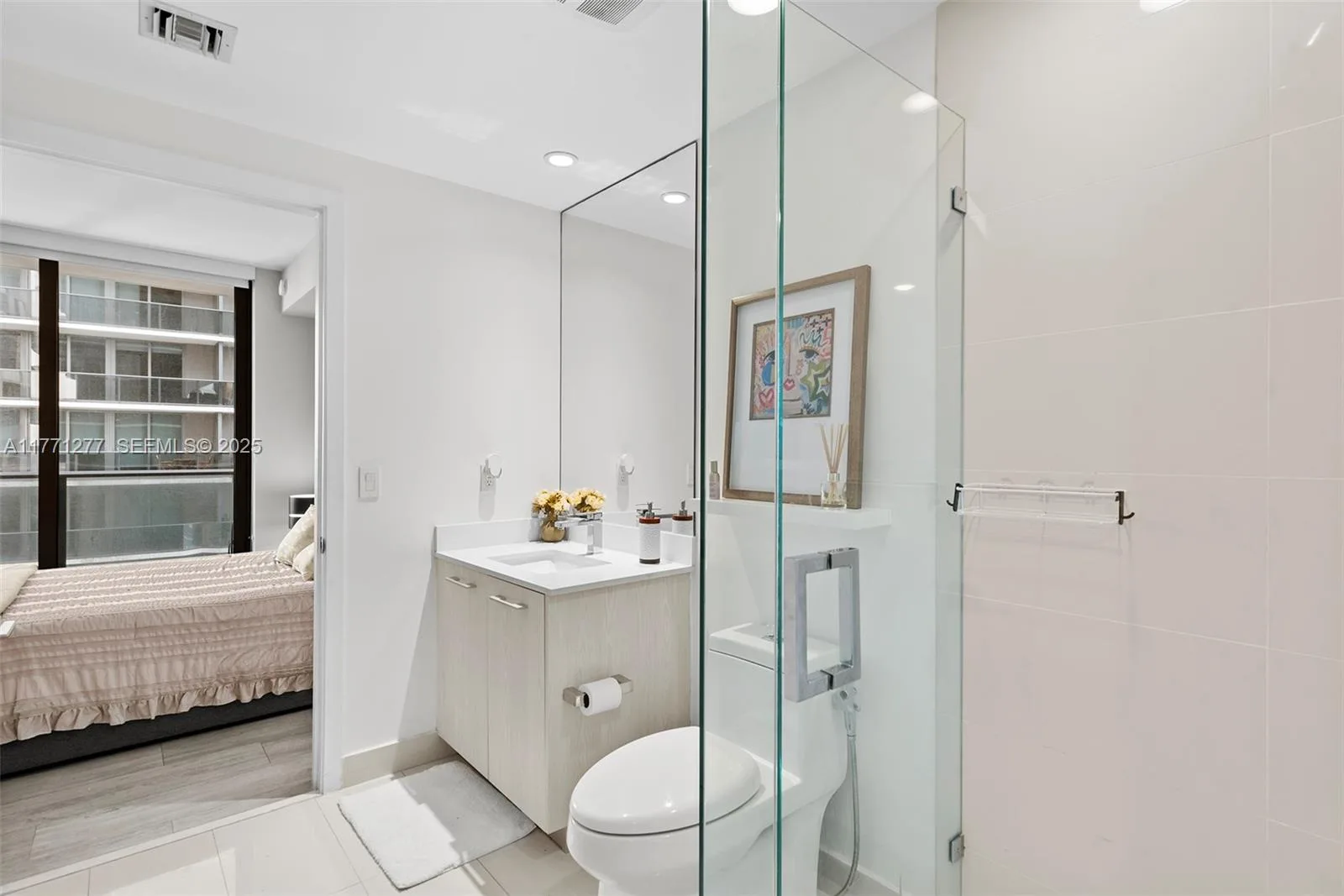 55 SW 9th St # 3601, Miami, FL 33130 photo 13