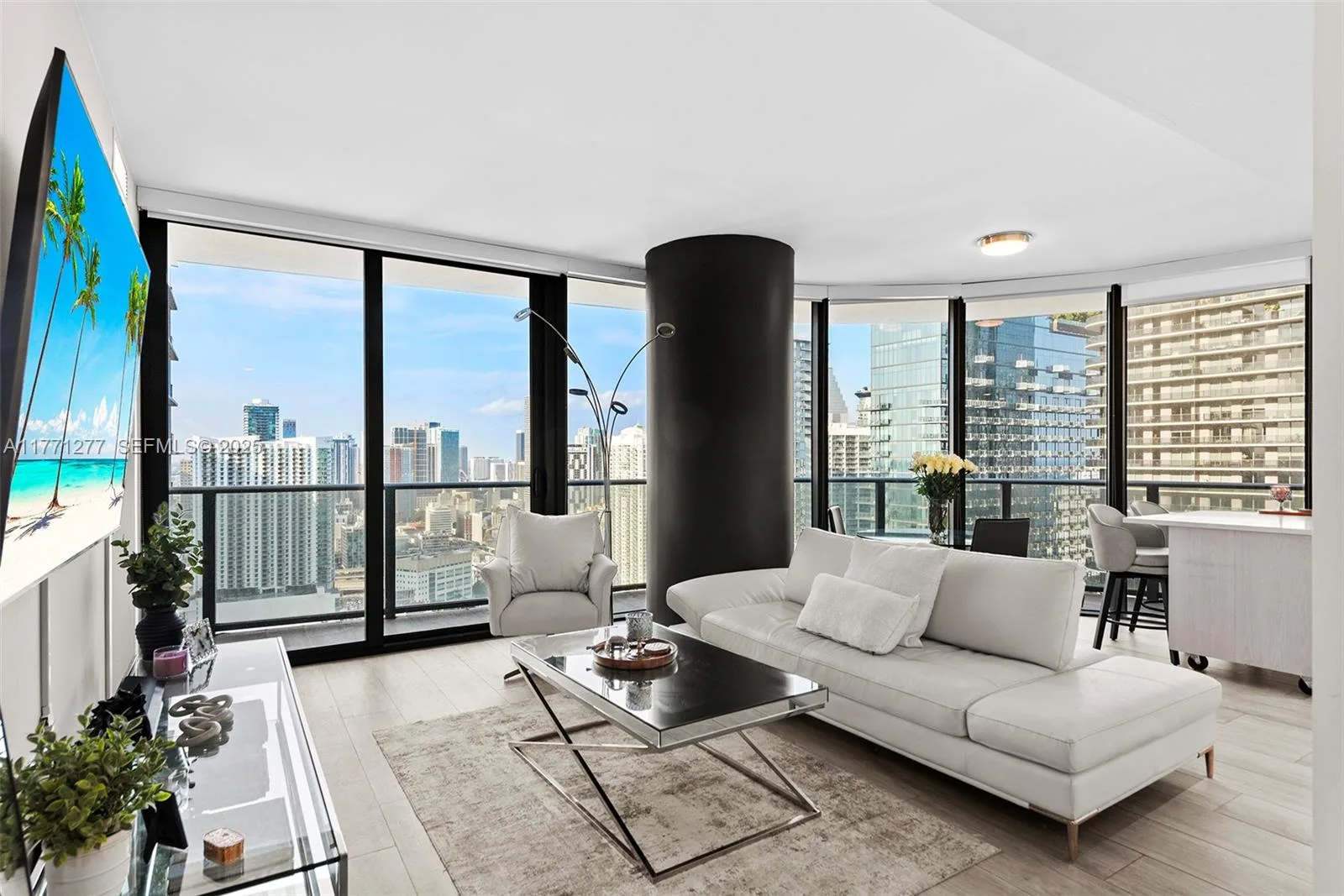55 SW 9th St # 3601, Miami, FL 33130 photo 7