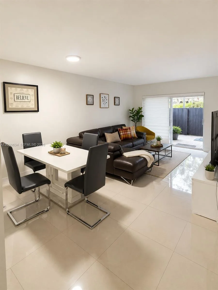 4720 NW 114th Ave # 101, Doral, FL 33178