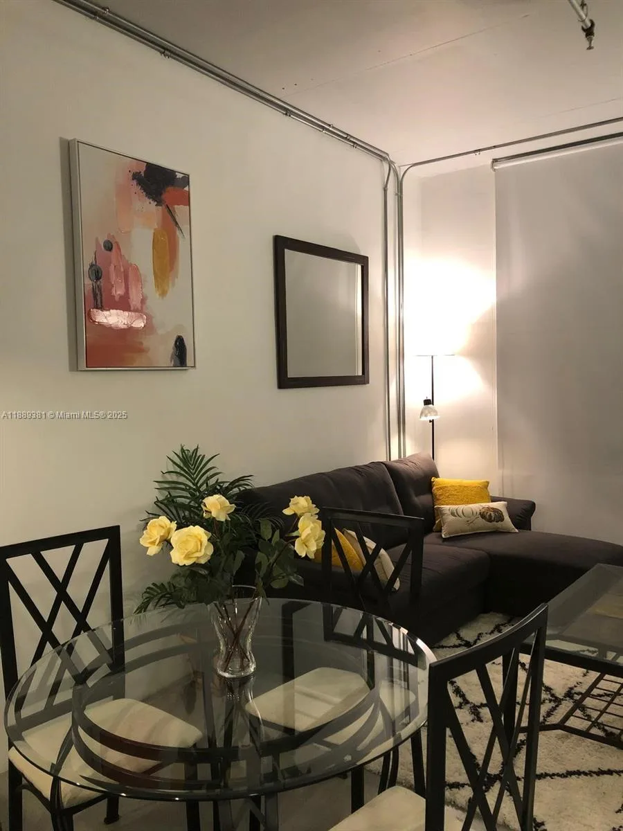 444 NE 30th St # 607, Miami, FL 33137 photo 10