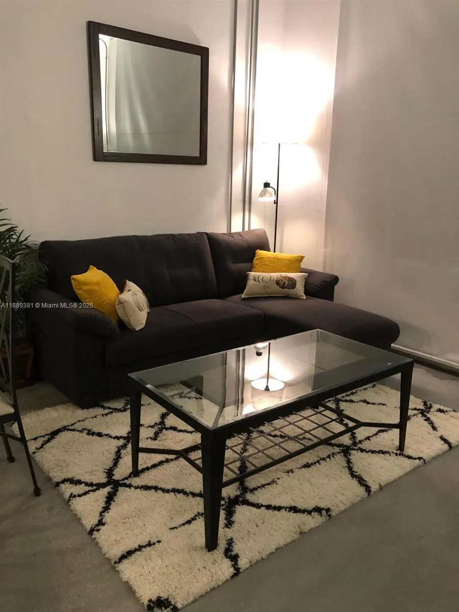 444 NE 30th St # 607, Miami, FL 33137 photo 11