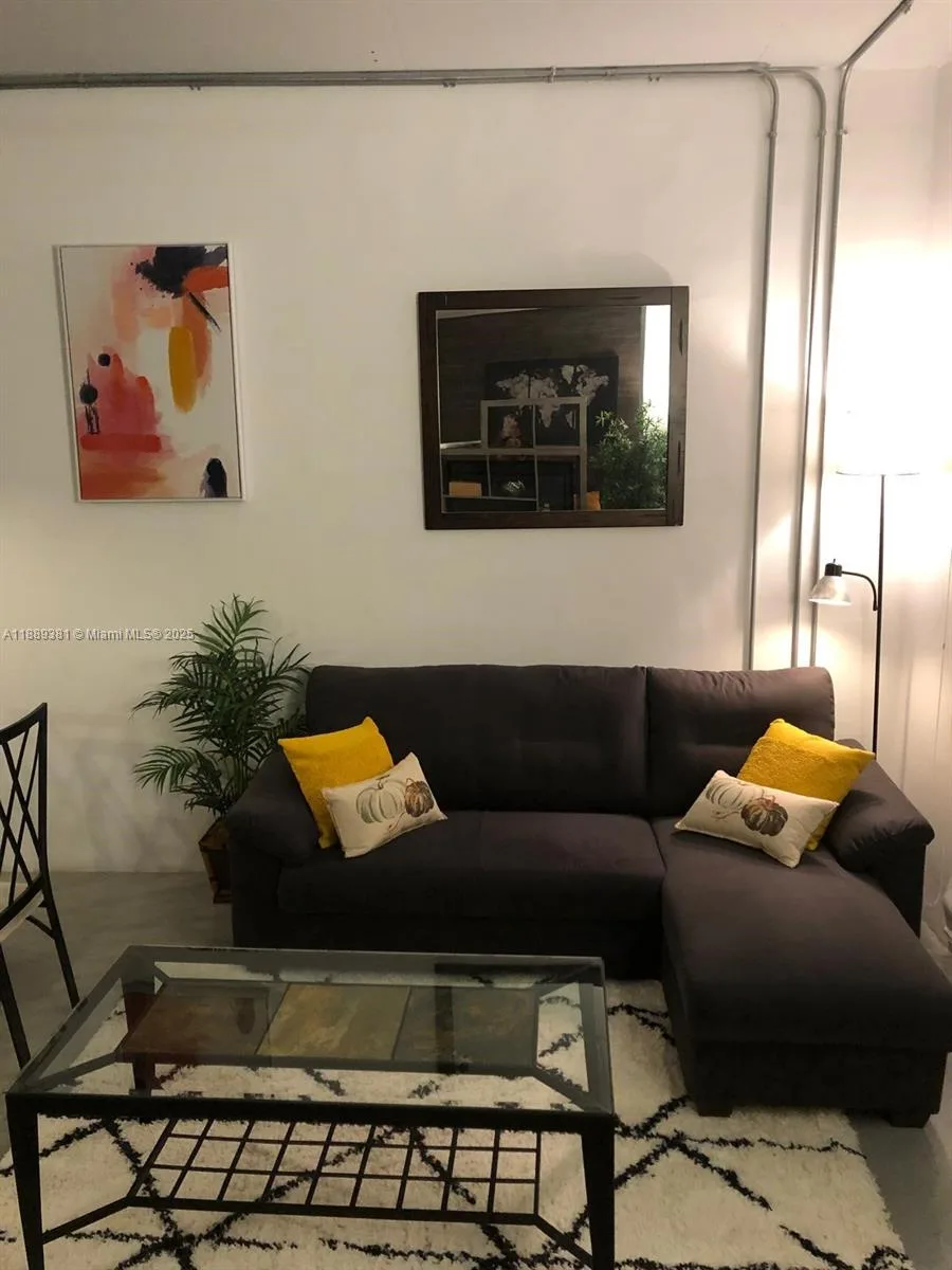 444 NE 30th St # 607, Miami, FL 33137 photo 12