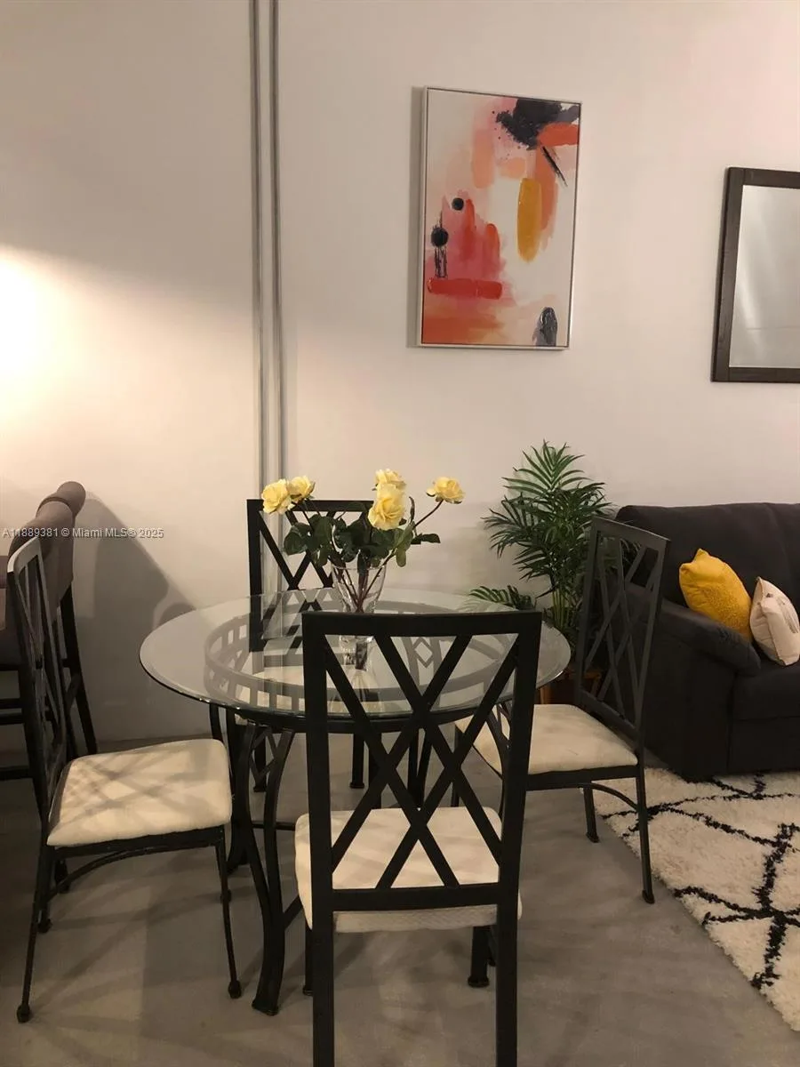 444 NE 30th St # 607, Miami, FL 33137 photo 13
