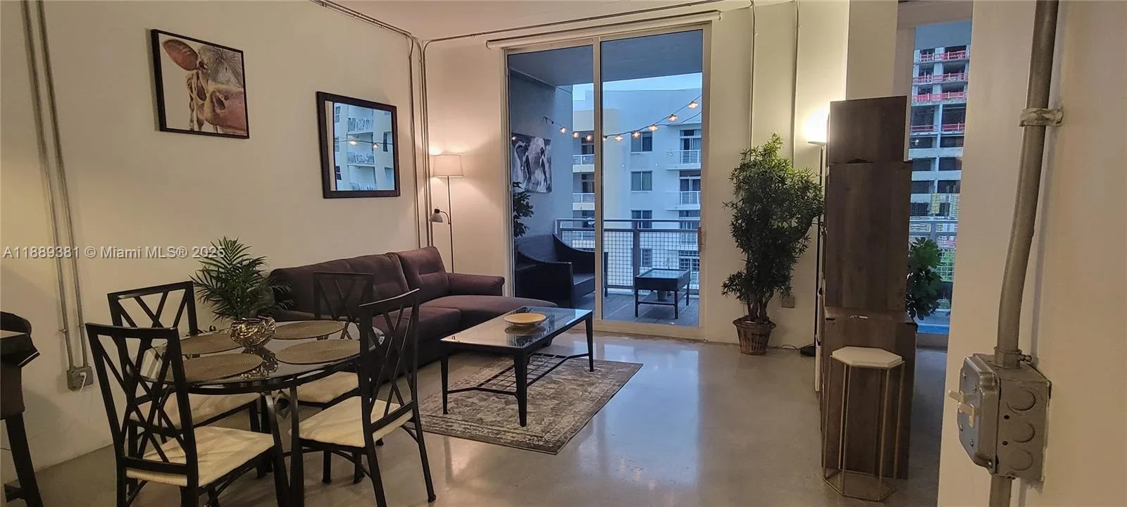 444 NE 30th St # 607, Miami, FL 33137 photo 2