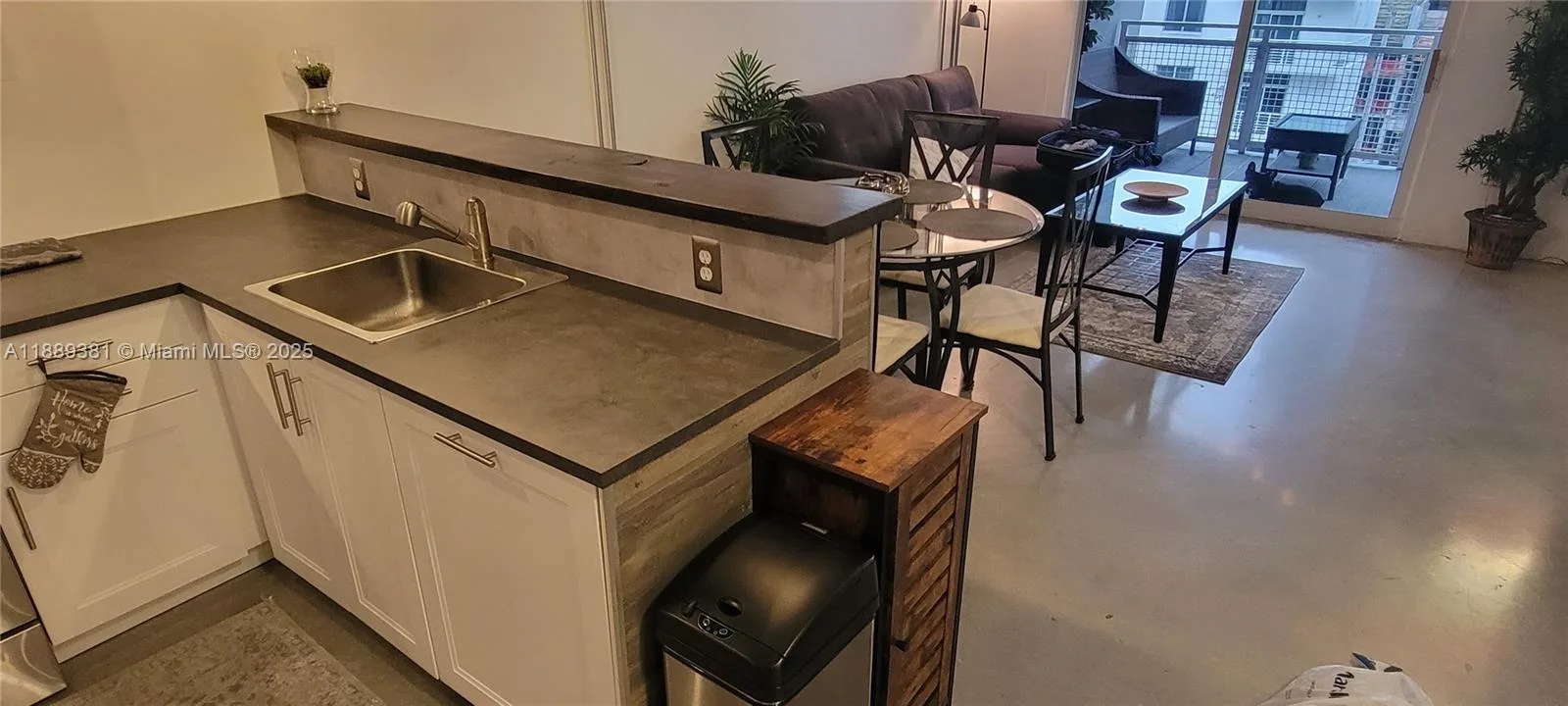 444 NE 30th St # 607, Miami, FL 33137 photo 6